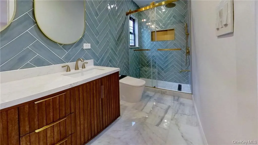 8515 Wareham Place, New York, NY, 5 Bedrooms Bedrooms, 9 Rooms Rooms,1 BathroomBathrooms,Residential,For Rent,Wareham,0,1010007 8515 Wareham Place, New York, NY, 5 Bedrooms Bedrooms, 9 Rooms Rooms,1 BathroomBathrooms,Residential,For Rent,Wareham,0,1010007