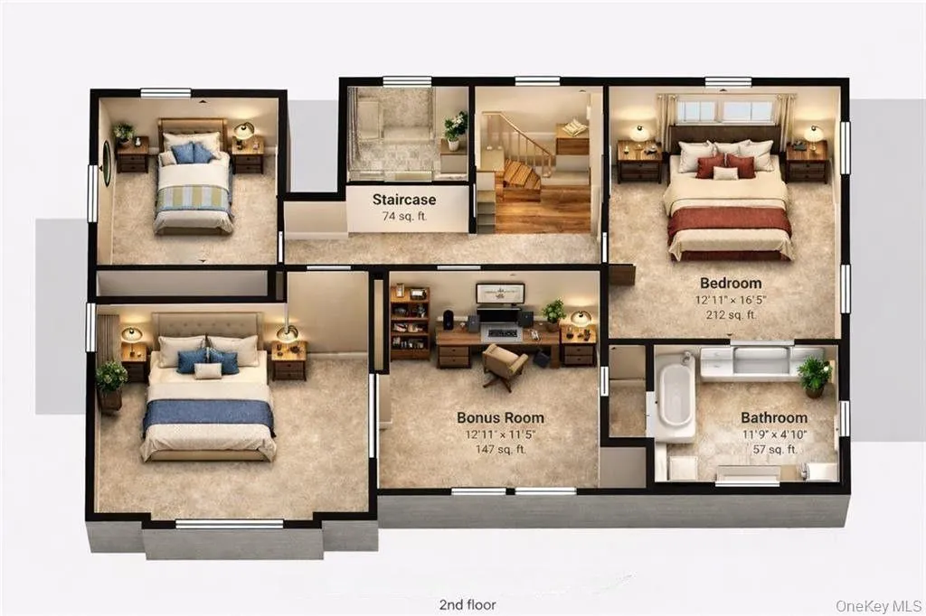 8515 Wareham Place, New York, NY, 5 Bedrooms Bedrooms, 9 Rooms Rooms,1 BathroomBathrooms,Residential,For Rent,Wareham,0,1010007 8515 Wareham Place, New York, NY, 5 Bedrooms Bedrooms, 9 Rooms Rooms,1 BathroomBathrooms,Residential,For Rent,Wareham,0,1010007