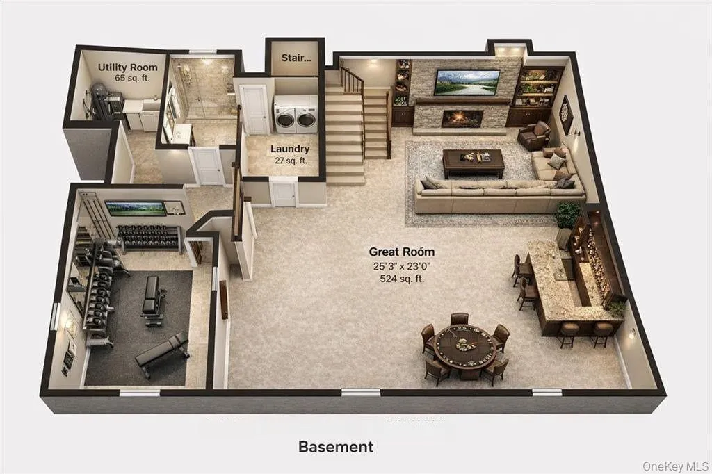 8515 Wareham Place, New York, NY, 5 Bedrooms Bedrooms, 9 Rooms Rooms,1 BathroomBathrooms,Residential,For Rent,Wareham,0,1010007 8515 Wareham Place, New York, NY, 5 Bedrooms Bedrooms, 9 Rooms Rooms,1 BathroomBathrooms,Residential,For Rent,Wareham,0,1010007
