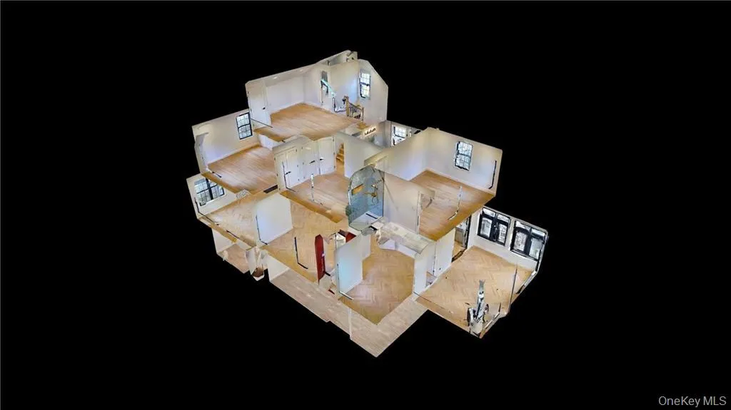 8515 Wareham Place, New York, NY, 5 Bedrooms Bedrooms, 9 Rooms Rooms,1 BathroomBathrooms,Residential,For Rent,Wareham,0,1010007 8515 Wareham Place, New York, NY, 5 Bedrooms Bedrooms, 9 Rooms Rooms,1 BathroomBathrooms,Residential,For Rent,Wareham,0,1010007