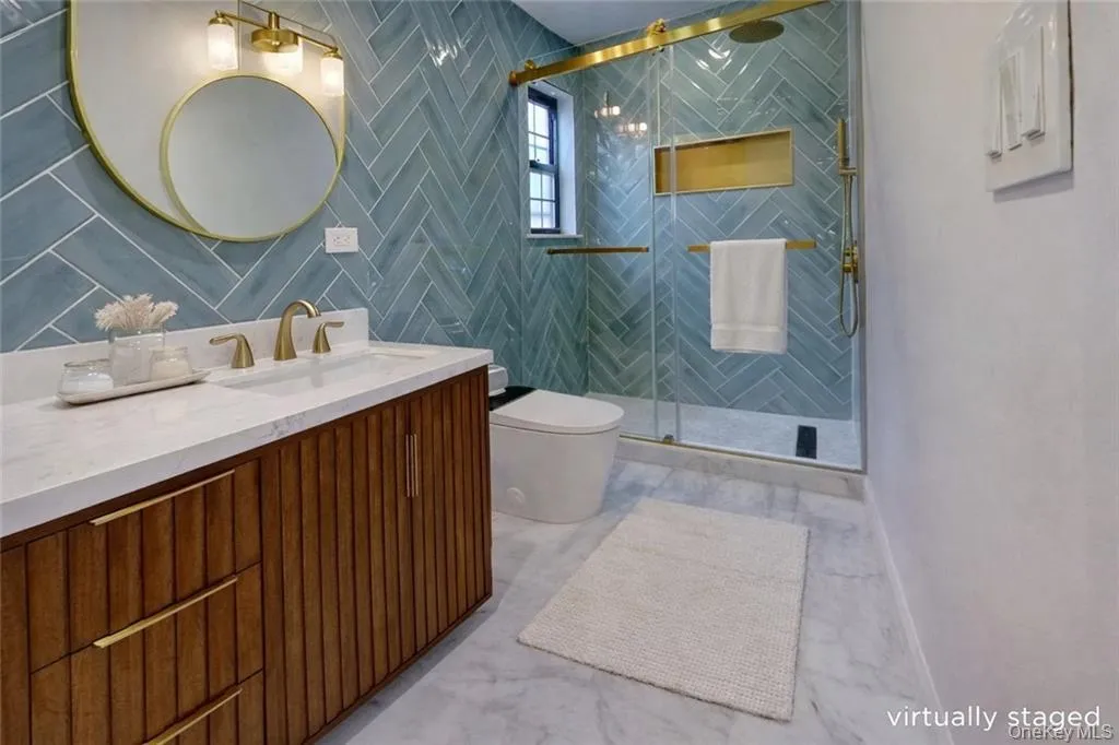 8515 Wareham Place, New York, NY, 5 Bedrooms Bedrooms, 9 Rooms Rooms,1 BathroomBathrooms,Residential,For Rent,Wareham,0,1010007 8515 Wareham Place, New York, NY, 5 Bedrooms Bedrooms, 9 Rooms Rooms,1 BathroomBathrooms,Residential,For Rent,Wareham,0,1010007