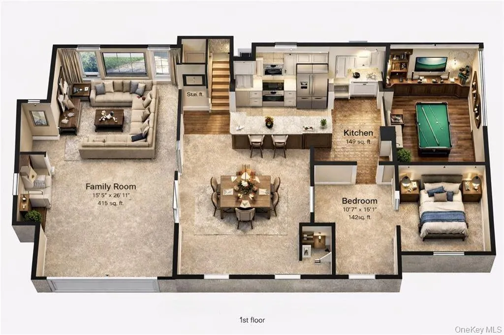 8515 Wareham Place, New York, NY, 5 Bedrooms Bedrooms, 9 Rooms Rooms,1 BathroomBathrooms,Residential,For Rent,Wareham,0,1010007 8515 Wareham Place, New York, NY, 5 Bedrooms Bedrooms, 9 Rooms Rooms,1 BathroomBathrooms,Residential,For Rent,Wareham,0,1010007