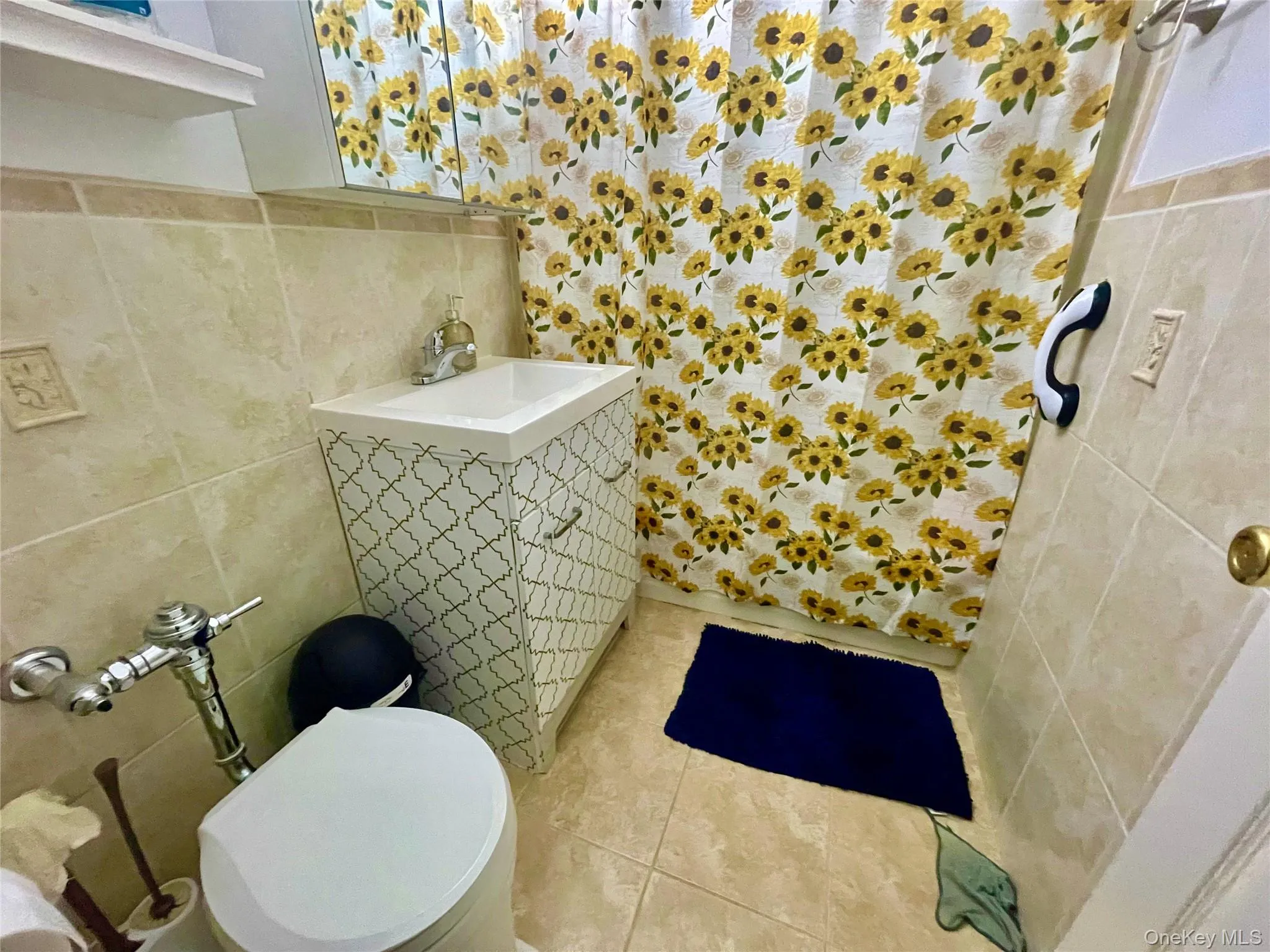 94-11 59 Avenue, New York, NY, 1 Bedroom Bedrooms, 3 Rooms Rooms,1 BathroomBathrooms,Residential,For Rent,59,0,1010009 94-11 59 Avenue, New York, NY, 1 Bedroom Bedrooms, 3 Rooms Rooms,1 BathroomBathrooms,Residential,For Rent,59,0,1010009