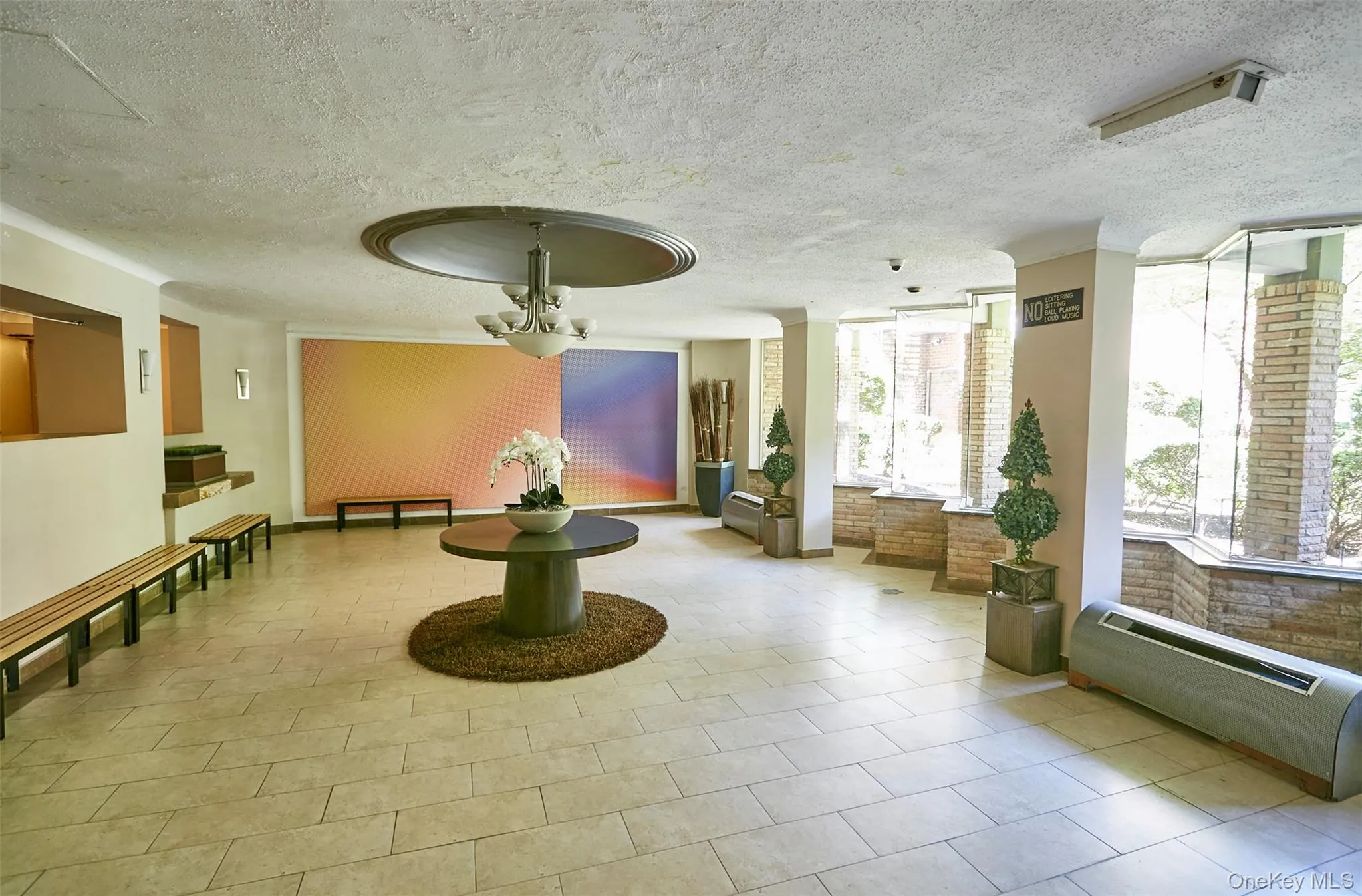 94-11 59 Avenue, New York, NY, 1 Bedroom Bedrooms, 3 Rooms Rooms,1 BathroomBathrooms,Residential,For Rent,59,0,1010009 94-11 59 Avenue, New York, NY, 1 Bedroom Bedrooms, 3 Rooms Rooms,1 BathroomBathrooms,Residential,For Rent,59,0,1010009