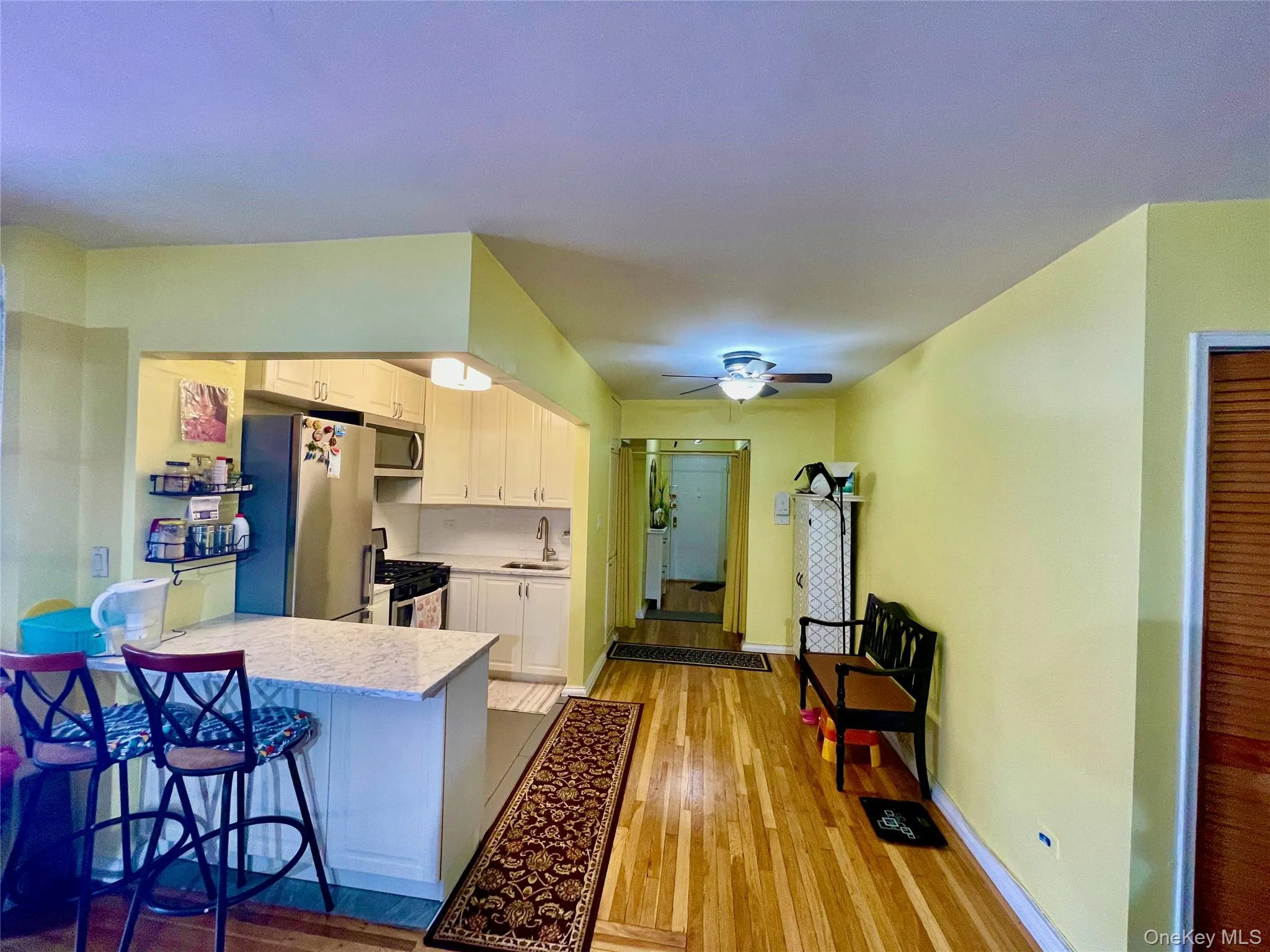 94-11 59 Avenue, New York, NY, 1 Bedroom Bedrooms, 3 Rooms Rooms,1 BathroomBathrooms,Residential,For Rent,59,0,1010009 94-11 59 Avenue, New York, NY, 1 Bedroom Bedrooms, 3 Rooms Rooms,1 BathroomBathrooms,Residential,For Rent,59,0,1010009