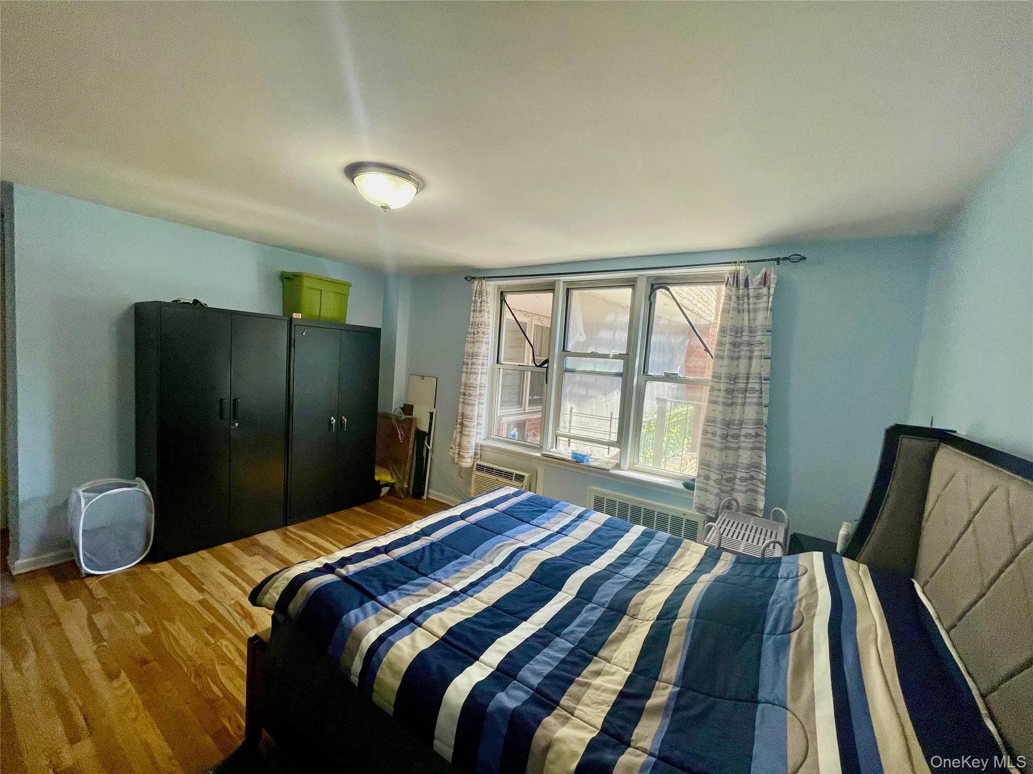 94-11 59 Avenue, New York, NY, 1 Bedroom Bedrooms, 3 Rooms Rooms,1 BathroomBathrooms,Residential,For Rent,59,0,1010009 94-11 59 Avenue, New York, NY, 1 Bedroom Bedrooms, 3 Rooms Rooms,1 BathroomBathrooms,Residential,For Rent,59,0,1010009