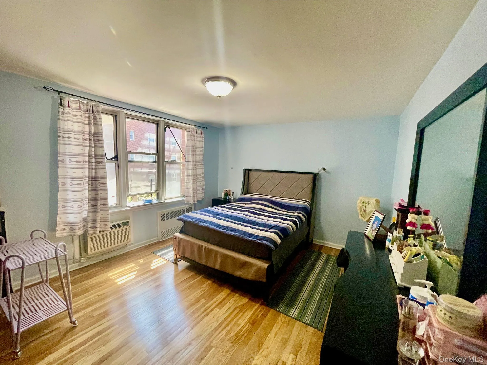94-11 59 Avenue, New York, NY, 1 Bedroom Bedrooms, 3 Rooms Rooms,1 BathroomBathrooms,Residential,For Rent,59,0,1010009 94-11 59 Avenue, New York, NY, 1 Bedroom Bedrooms, 3 Rooms Rooms,1 BathroomBathrooms,Residential,For Rent,59,0,1010009