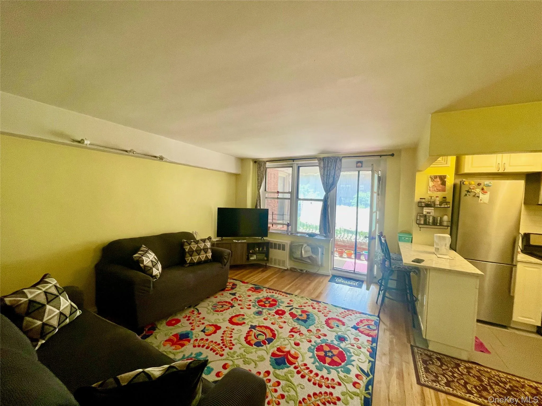 94-11 59 Avenue, New York, NY, 1 Bedroom Bedrooms, 3 Rooms Rooms,1 BathroomBathrooms,Residential,For Rent,59,0,1010009 94-11 59 Avenue, New York, NY, 1 Bedroom Bedrooms, 3 Rooms Rooms,1 BathroomBathrooms,Residential,For Rent,59,0,1010009