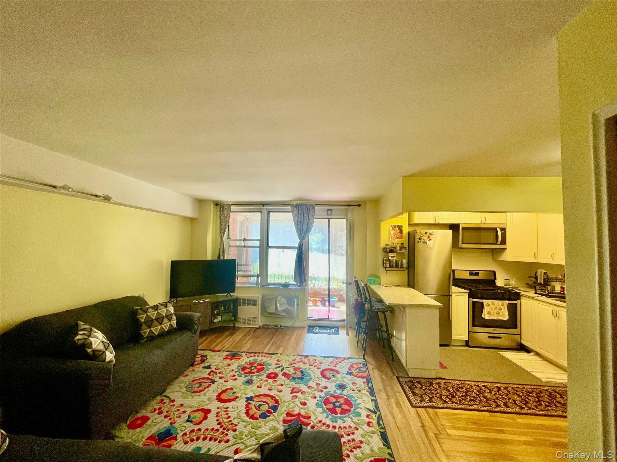 94-11 59 Avenue, New York, NY, 1 Bedroom Bedrooms, 3 Rooms Rooms,1 BathroomBathrooms,Residential,For Rent,59,0,1010009 94-11 59 Avenue, New York, NY, 1 Bedroom Bedrooms, 3 Rooms Rooms,1 BathroomBathrooms,Residential,For Rent,59,0,1010009