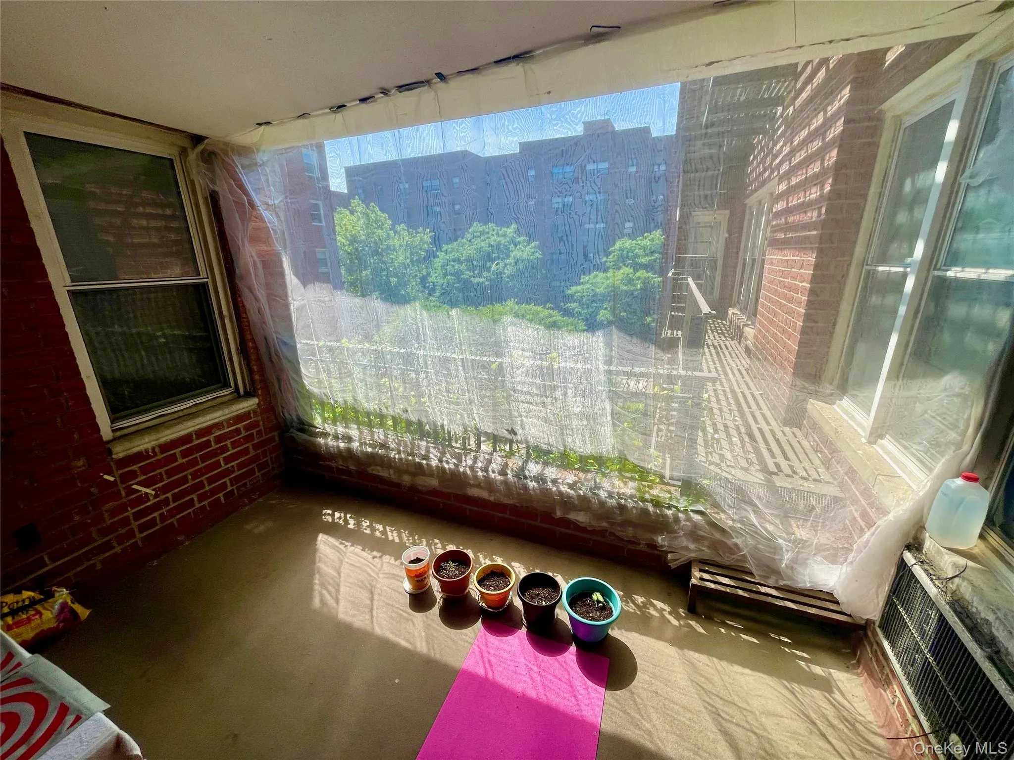 94-11 59 Avenue, New York, NY, 1 Bedroom Bedrooms, 3 Rooms Rooms,1 BathroomBathrooms,Residential,For Rent,59,0,1010009 94-11 59 Avenue, New York, NY, 1 Bedroom Bedrooms, 3 Rooms Rooms,1 BathroomBathrooms,Residential,For Rent,59,0,1010009