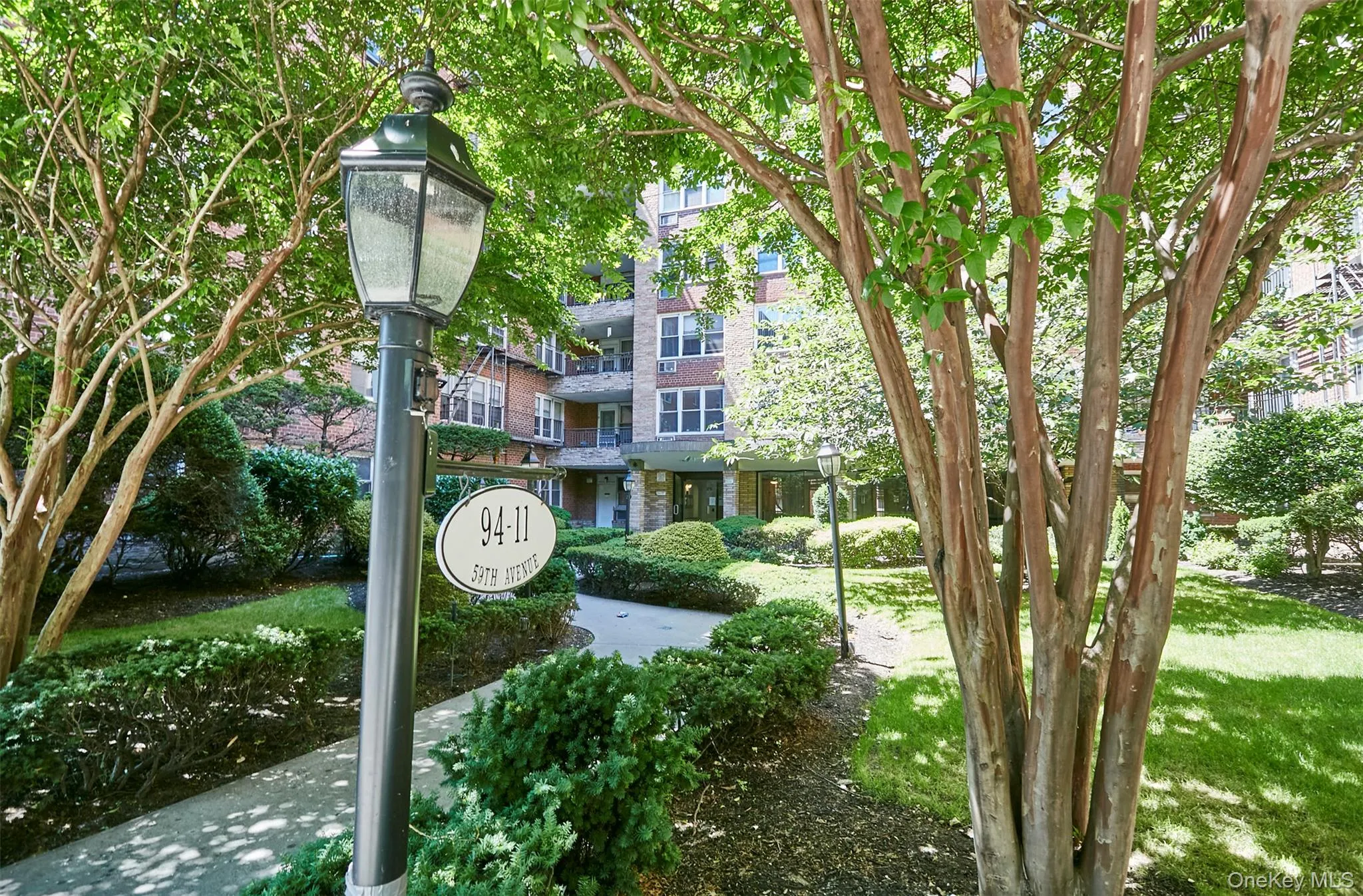 94-11 59 Avenue, New York, NY, 1 Bedroom Bedrooms, 3 Rooms Rooms,1 BathroomBathrooms,Residential,For Rent,59,0,1010009 94-11 59 Avenue, New York, NY, 1 Bedroom Bedrooms, 3 Rooms Rooms,1 BathroomBathrooms,Residential,For Rent,59,0,1010009