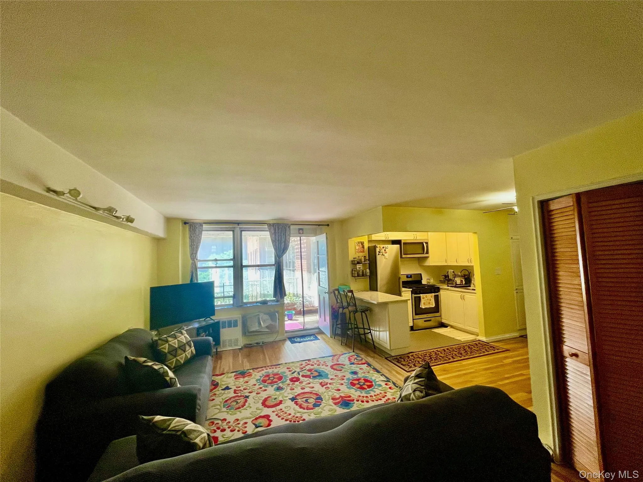 94-11 59 Avenue, New York, NY, 1 Bedroom Bedrooms, 3 Rooms Rooms,1 BathroomBathrooms,Residential,For Rent,59,0,1010009 94-11 59 Avenue, New York, NY, 1 Bedroom Bedrooms, 3 Rooms Rooms,1 BathroomBathrooms,Residential,For Rent,59,0,1010009