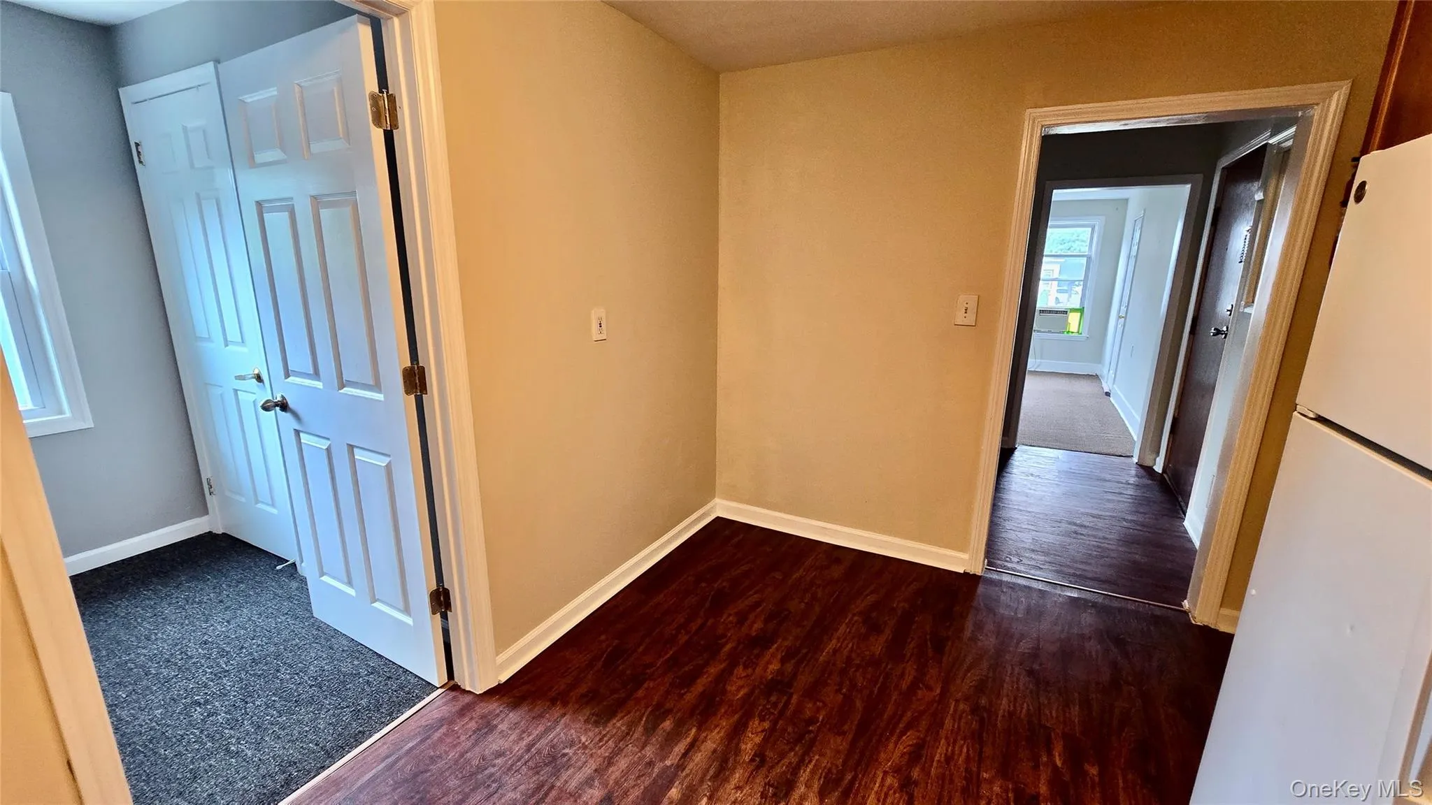 160 Orange Turnpike, Ramapo, NY, 2 Bedrooms Bedrooms, 4 Rooms Rooms,1 BathroomBathrooms,Residential Lease,For Rent,Orange,0,1010011 160 Orange Turnpike, Ramapo, NY, 2 Bedrooms Bedrooms, 4 Rooms Rooms,1 BathroomBathrooms,Residential Lease,For Rent,Orange,0,1010011