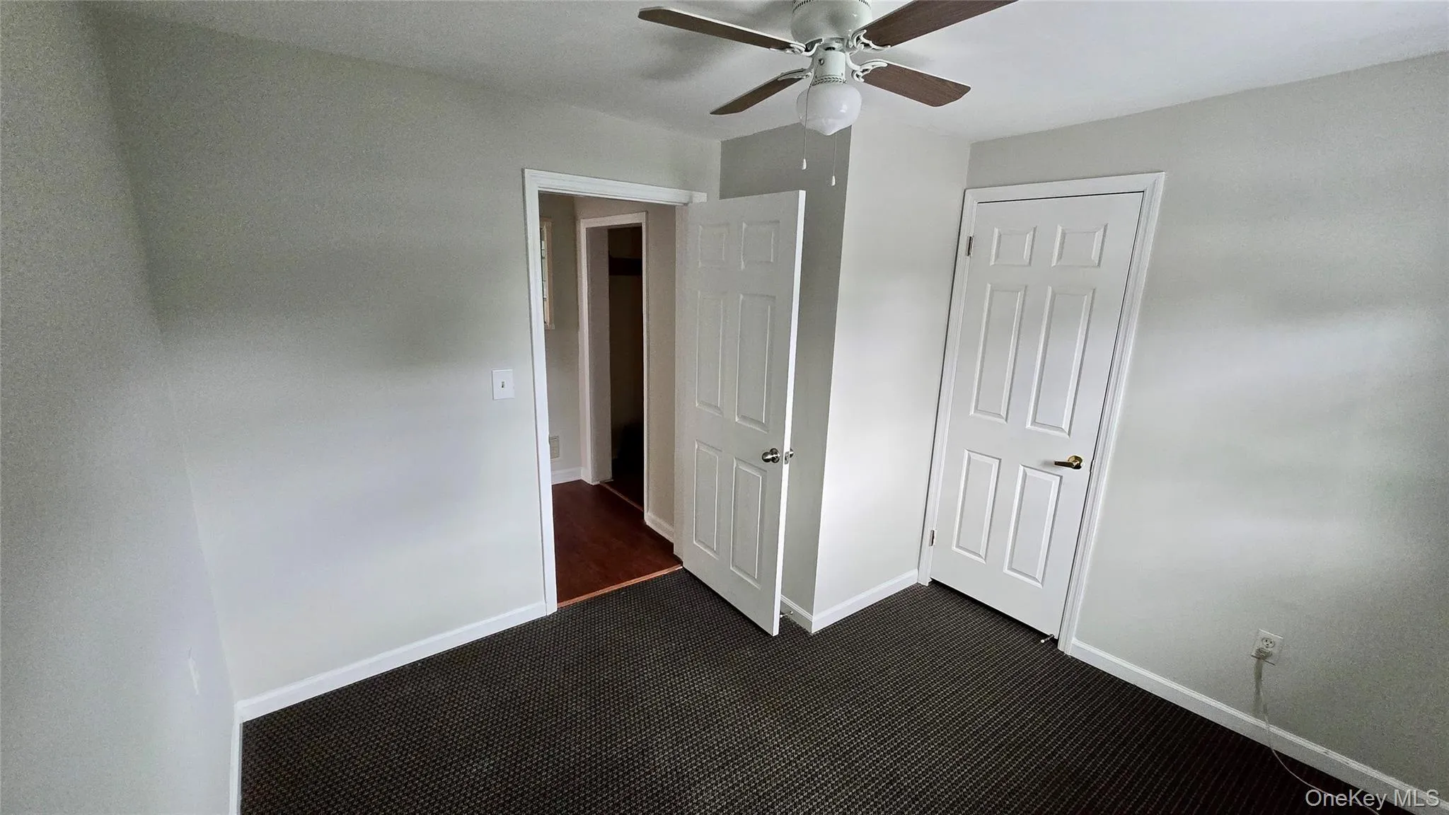 160 Orange Turnpike, Ramapo, NY, 2 Bedrooms Bedrooms, 4 Rooms Rooms,1 BathroomBathrooms,Residential Lease,For Rent,Orange,0,1010011 160 Orange Turnpike, Ramapo, NY, 2 Bedrooms Bedrooms, 4 Rooms Rooms,1 BathroomBathrooms,Residential Lease,For Rent,Orange,0,1010011
