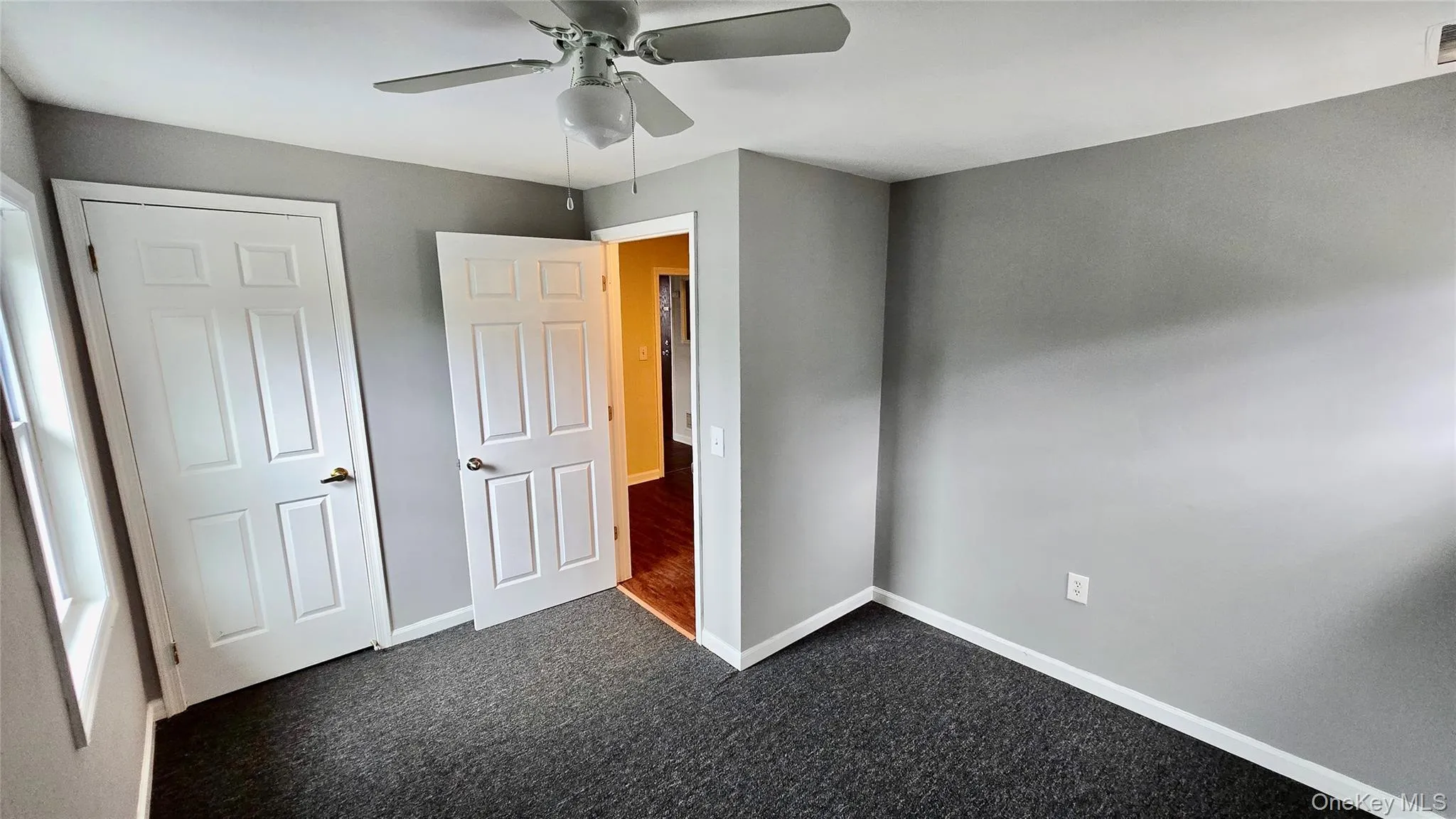160 Orange Turnpike, Ramapo, NY, 2 Bedrooms Bedrooms, 4 Rooms Rooms,1 BathroomBathrooms,Residential Lease,For Rent,Orange,0,1010011 160 Orange Turnpike, Ramapo, NY, 2 Bedrooms Bedrooms, 4 Rooms Rooms,1 BathroomBathrooms,Residential Lease,For Rent,Orange,0,1010011