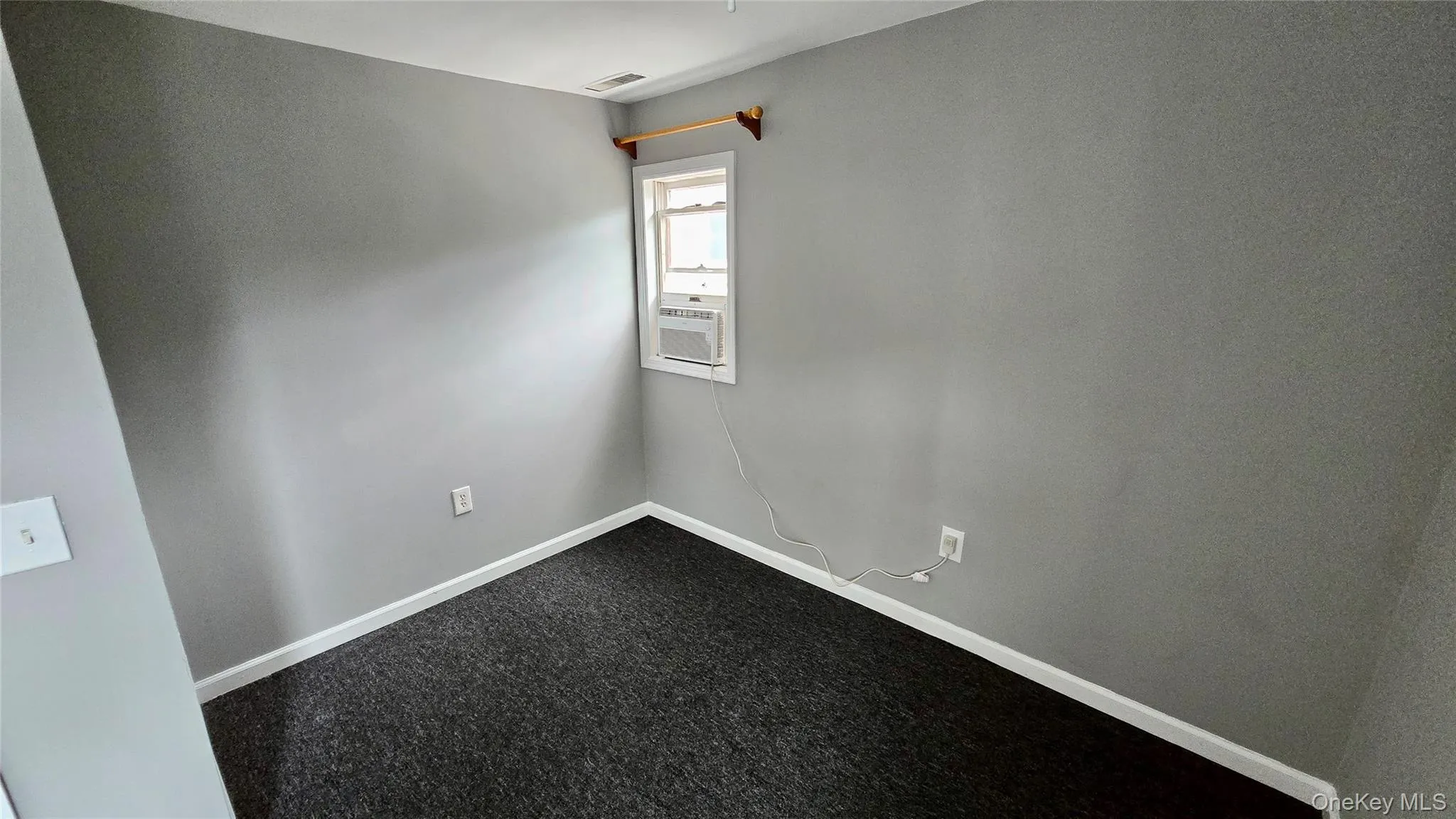 160 Orange Turnpike, Ramapo, NY, 2 Bedrooms Bedrooms, 4 Rooms Rooms,1 BathroomBathrooms,Residential Lease,For Rent,Orange,0,1010011 160 Orange Turnpike, Ramapo, NY, 2 Bedrooms Bedrooms, 4 Rooms Rooms,1 BathroomBathrooms,Residential Lease,For Rent,Orange,0,1010011