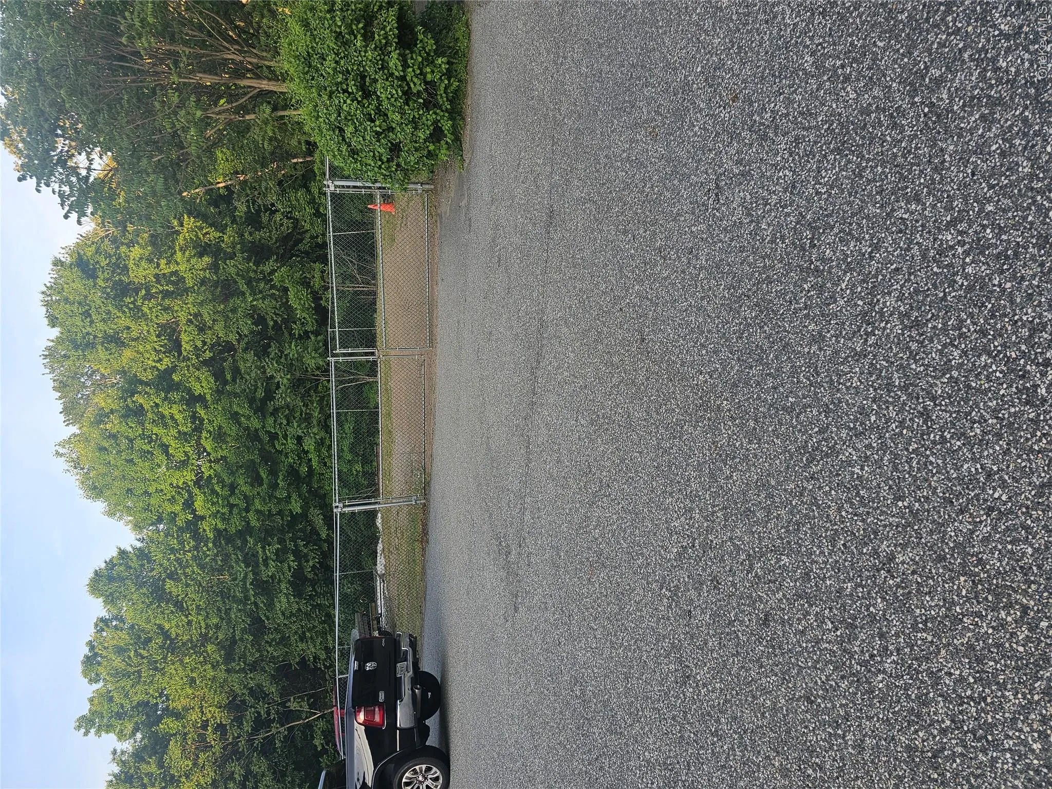 160 Orange Turnpike, Ramapo, NY, 2 Bedrooms Bedrooms, 4 Rooms Rooms,1 BathroomBathrooms,Residential Lease,For Rent,Orange,0,1010011 160 Orange Turnpike, Ramapo, NY, 2 Bedrooms Bedrooms, 4 Rooms Rooms,1 BathroomBathrooms,Residential Lease,For Rent,Orange,0,1010011