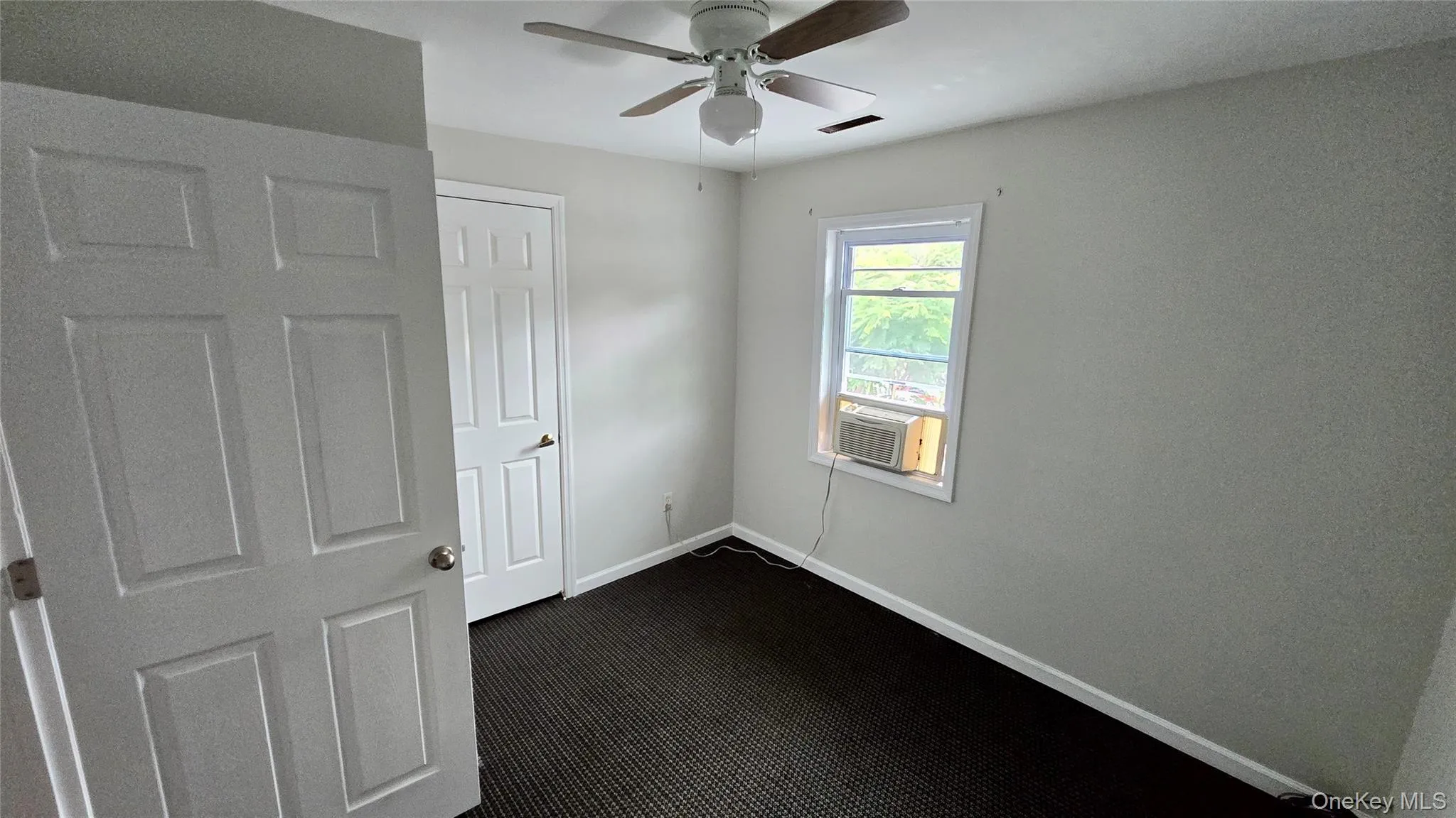 160 Orange Turnpike, Ramapo, NY, 2 Bedrooms Bedrooms, 4 Rooms Rooms,1 BathroomBathrooms,Residential Lease,For Rent,Orange,0,1010011 160 Orange Turnpike, Ramapo, NY, 2 Bedrooms Bedrooms, 4 Rooms Rooms,1 BathroomBathrooms,Residential Lease,For Rent,Orange,0,1010011