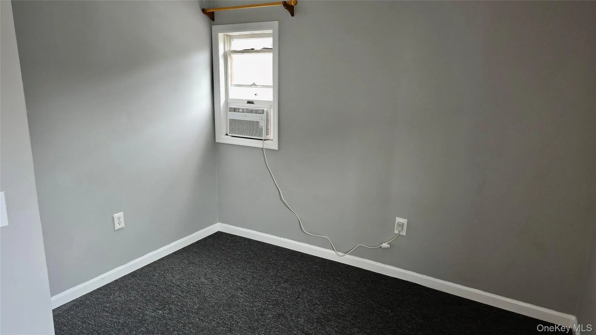 160 Orange Turnpike, Ramapo, NY, 2 Bedrooms Bedrooms, 4 Rooms Rooms,1 BathroomBathrooms,Residential Lease,For Rent,Orange,0,1010011 160 Orange Turnpike, Ramapo, NY, 2 Bedrooms Bedrooms, 4 Rooms Rooms,1 BathroomBathrooms,Residential Lease,For Rent,Orange,0,1010011