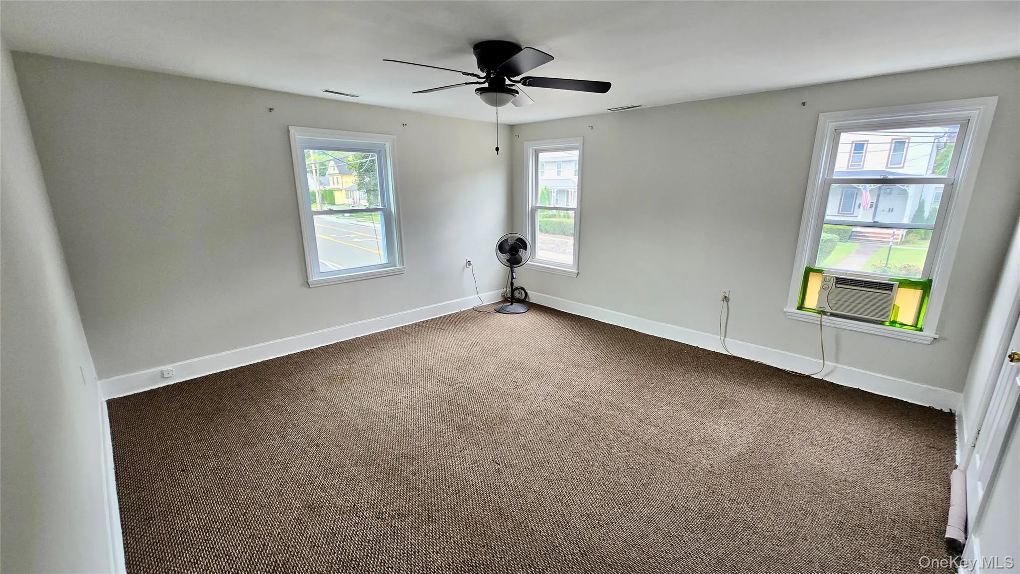 160 Orange Turnpike, Ramapo, NY, 2 Bedrooms Bedrooms, 4 Rooms Rooms,1 BathroomBathrooms,Residential Lease,For Rent,Orange,0,1010011 160 Orange Turnpike, Ramapo, NY, 2 Bedrooms Bedrooms, 4 Rooms Rooms,1 BathroomBathrooms,Residential Lease,For Rent,Orange,0,1010011