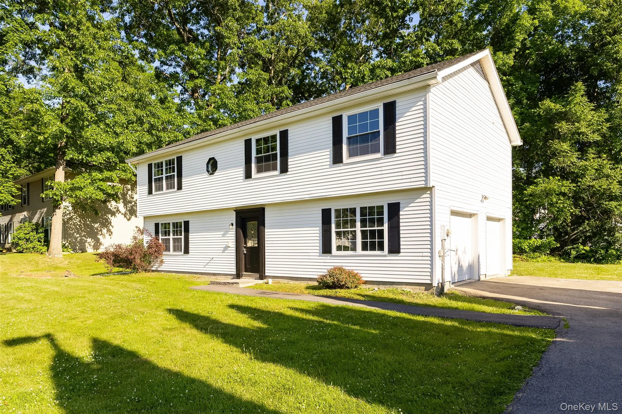 14 Hawkins Street, Poughkeepsie (town), NY, 4 Bedrooms Bedrooms, 11 Rooms Rooms,3 BathroomsBathrooms,Residential,For Rent,Hawkins,0,1010014 14 Hawkins Street, Poughkeepsie (town), NY, 4 Bedrooms Bedrooms, 11 Rooms Rooms,3 BathroomsBathrooms,Residential,For Rent,Hawkins,0,1010014