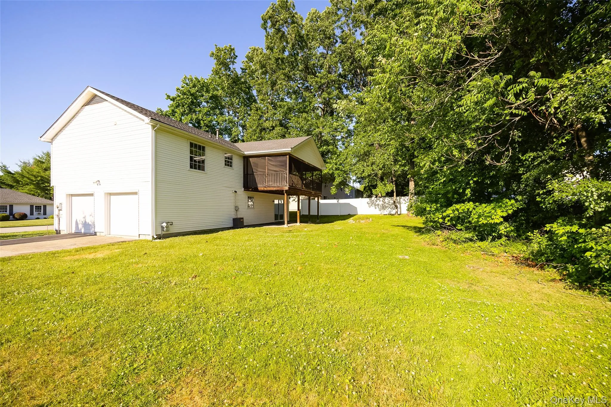 14 Hawkins Street, Poughkeepsie (town), NY, 4 Bedrooms Bedrooms, 11 Rooms Rooms,3 BathroomsBathrooms,Residential,For Rent,Hawkins,0,1010014 14 Hawkins Street, Poughkeepsie (town), NY, 4 Bedrooms Bedrooms, 11 Rooms Rooms,3 BathroomsBathrooms,Residential,For Rent,Hawkins,0,1010014