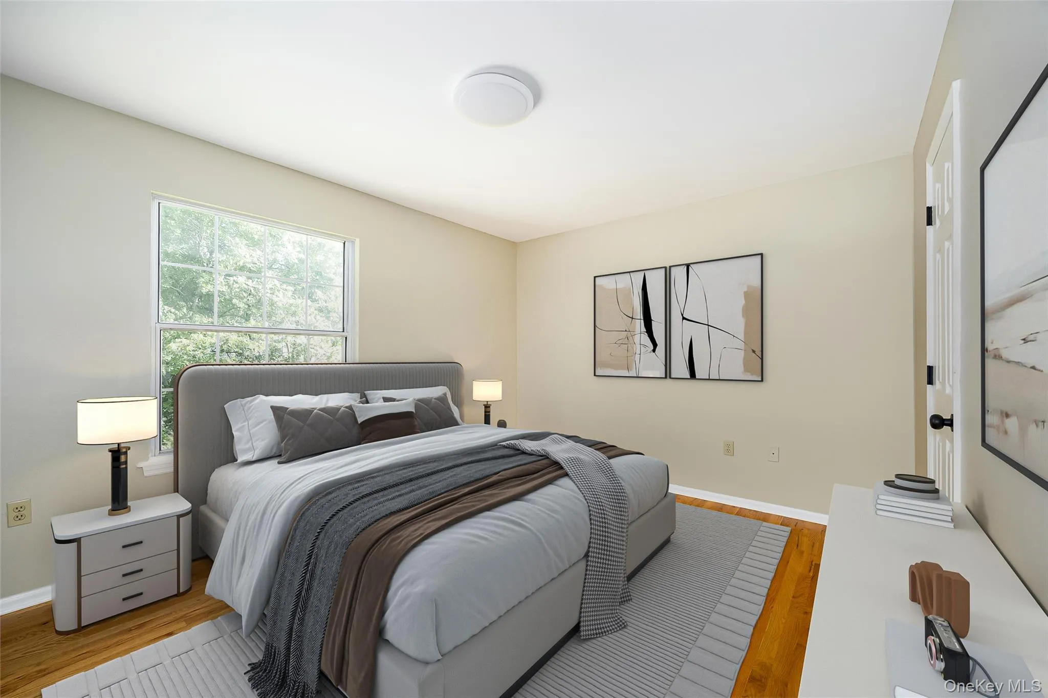 14 Hawkins Street, Poughkeepsie (town), NY, 4 Bedrooms Bedrooms, 11 Rooms Rooms,3 BathroomsBathrooms,Residential,For Rent,Hawkins,0,1010014 14 Hawkins Street, Poughkeepsie (town), NY, 4 Bedrooms Bedrooms, 11 Rooms Rooms,3 BathroomsBathrooms,Residential,For Rent,Hawkins,0,1010014