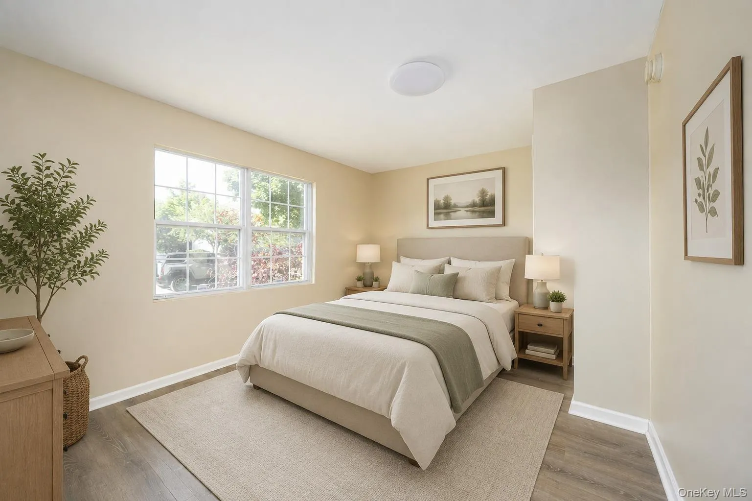 14 Hawkins Street, Poughkeepsie (town), NY, 4 Bedrooms Bedrooms, 11 Rooms Rooms,3 BathroomsBathrooms,Residential,For Rent,Hawkins,0,1010014 14 Hawkins Street, Poughkeepsie (town), NY, 4 Bedrooms Bedrooms, 11 Rooms Rooms,3 BathroomsBathrooms,Residential,For Rent,Hawkins,0,1010014