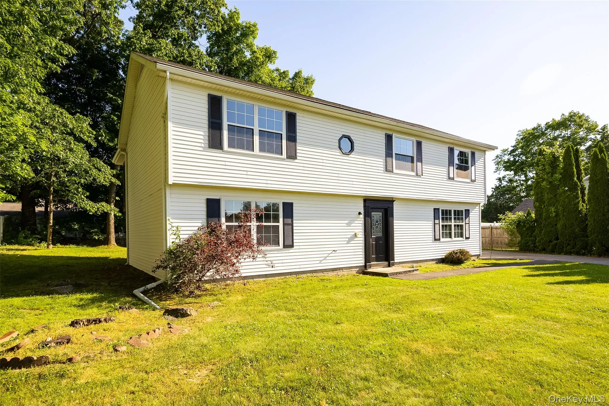 14 Hawkins Street, Poughkeepsie (town), NY, 4 Bedrooms Bedrooms, 11 Rooms Rooms,3 BathroomsBathrooms,Residential,For Rent,Hawkins,0,1010014 14 Hawkins Street, Poughkeepsie (town), NY, 4 Bedrooms Bedrooms, 11 Rooms Rooms,3 BathroomsBathrooms,Residential,For Rent,Hawkins,0,1010014