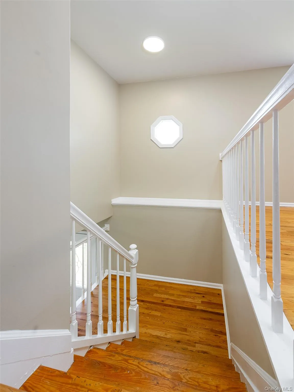 14 Hawkins Street, Poughkeepsie (town), NY, 4 Bedrooms Bedrooms, 11 Rooms Rooms,3 BathroomsBathrooms,Residential,For Rent,Hawkins,0,1010014 14 Hawkins Street, Poughkeepsie (town), NY, 4 Bedrooms Bedrooms, 11 Rooms Rooms,3 BathroomsBathrooms,Residential,For Rent,Hawkins,0,1010014