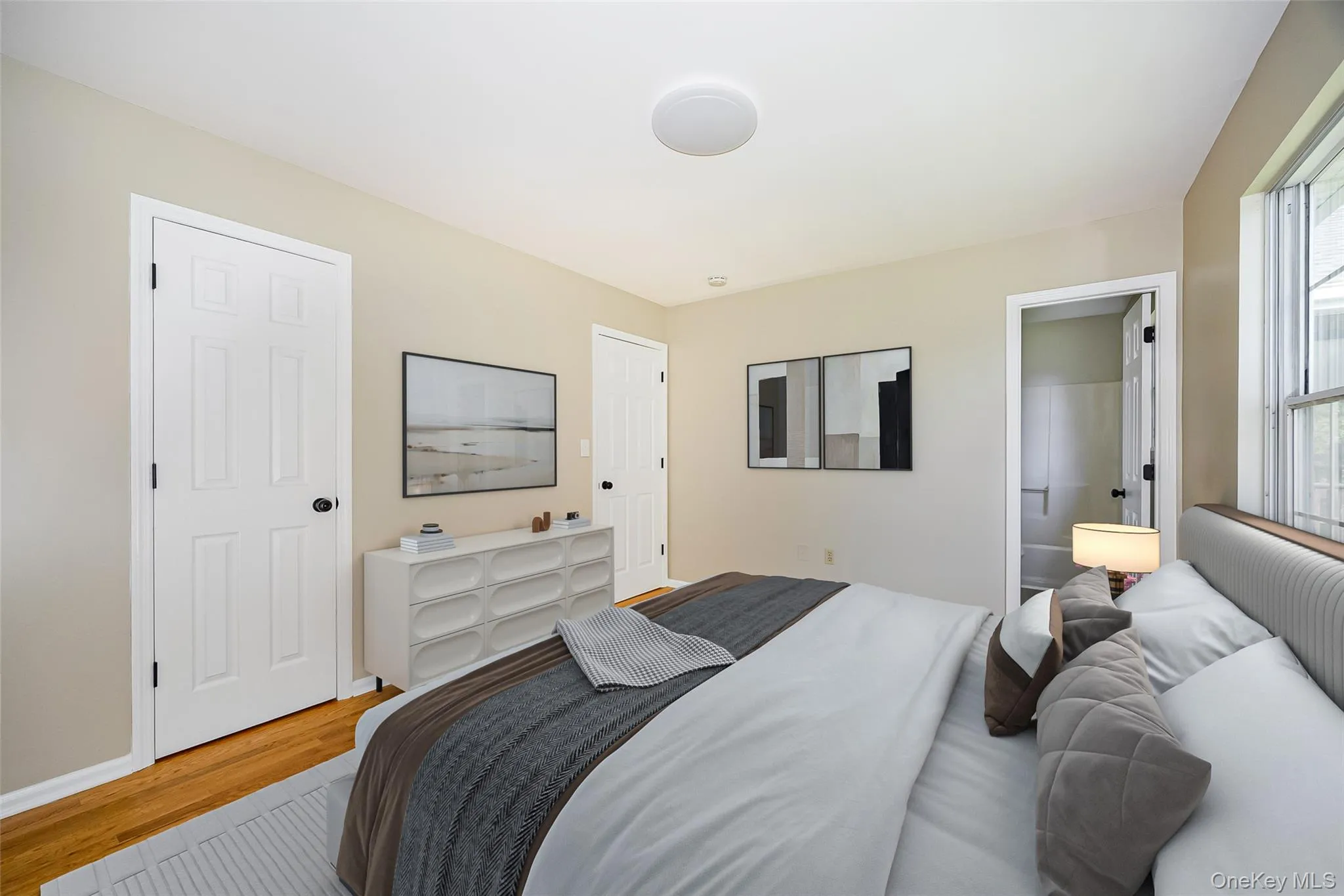 14 Hawkins Street, Poughkeepsie (town), NY, 4 Bedrooms Bedrooms, 11 Rooms Rooms,3 BathroomsBathrooms,Residential,For Rent,Hawkins,0,1010014 14 Hawkins Street, Poughkeepsie (town), NY, 4 Bedrooms Bedrooms, 11 Rooms Rooms,3 BathroomsBathrooms,Residential,For Rent,Hawkins,0,1010014