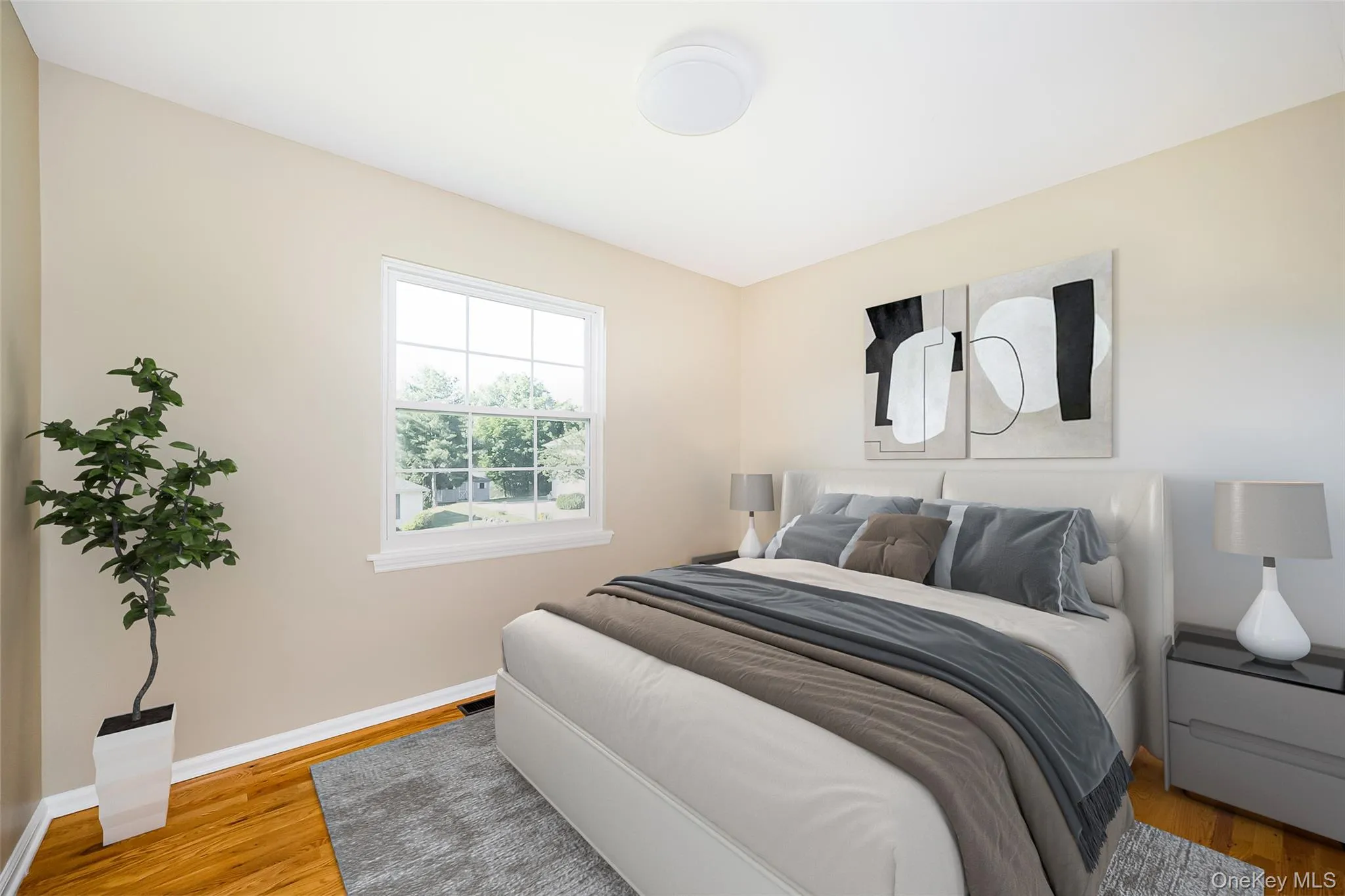 14 Hawkins Street, Poughkeepsie (town), NY, 4 Bedrooms Bedrooms, 11 Rooms Rooms,3 BathroomsBathrooms,Residential,For Rent,Hawkins,0,1010014 14 Hawkins Street, Poughkeepsie (town), NY, 4 Bedrooms Bedrooms, 11 Rooms Rooms,3 BathroomsBathrooms,Residential,For Rent,Hawkins,0,1010014