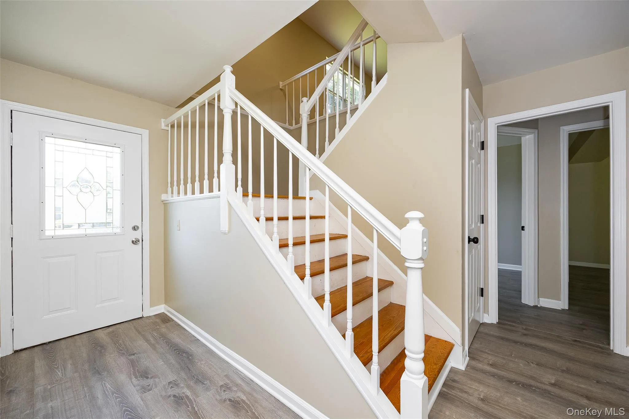 14 Hawkins Street, Poughkeepsie (town), NY, 4 Bedrooms Bedrooms, 11 Rooms Rooms,3 BathroomsBathrooms,Residential,For Rent,Hawkins,0,1010014 14 Hawkins Street, Poughkeepsie (town), NY, 4 Bedrooms Bedrooms, 11 Rooms Rooms,3 BathroomsBathrooms,Residential,For Rent,Hawkins,0,1010014