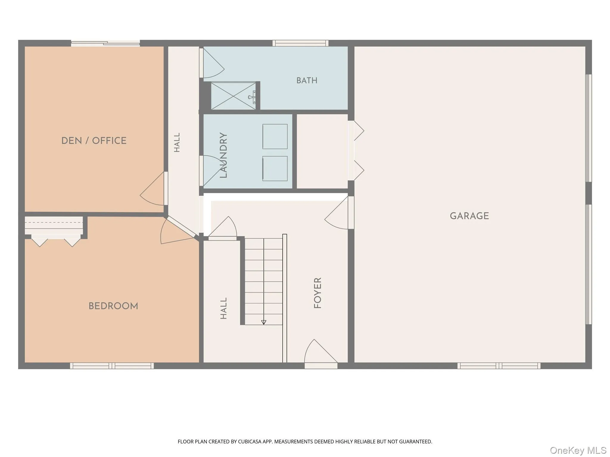 14 Hawkins Street, Poughkeepsie (town), NY, 4 Bedrooms Bedrooms, 11 Rooms Rooms,3 BathroomsBathrooms,Residential,For Rent,Hawkins,0,1010014 14 Hawkins Street, Poughkeepsie (town), NY, 4 Bedrooms Bedrooms, 11 Rooms Rooms,3 BathroomsBathrooms,Residential,For Rent,Hawkins,0,1010014