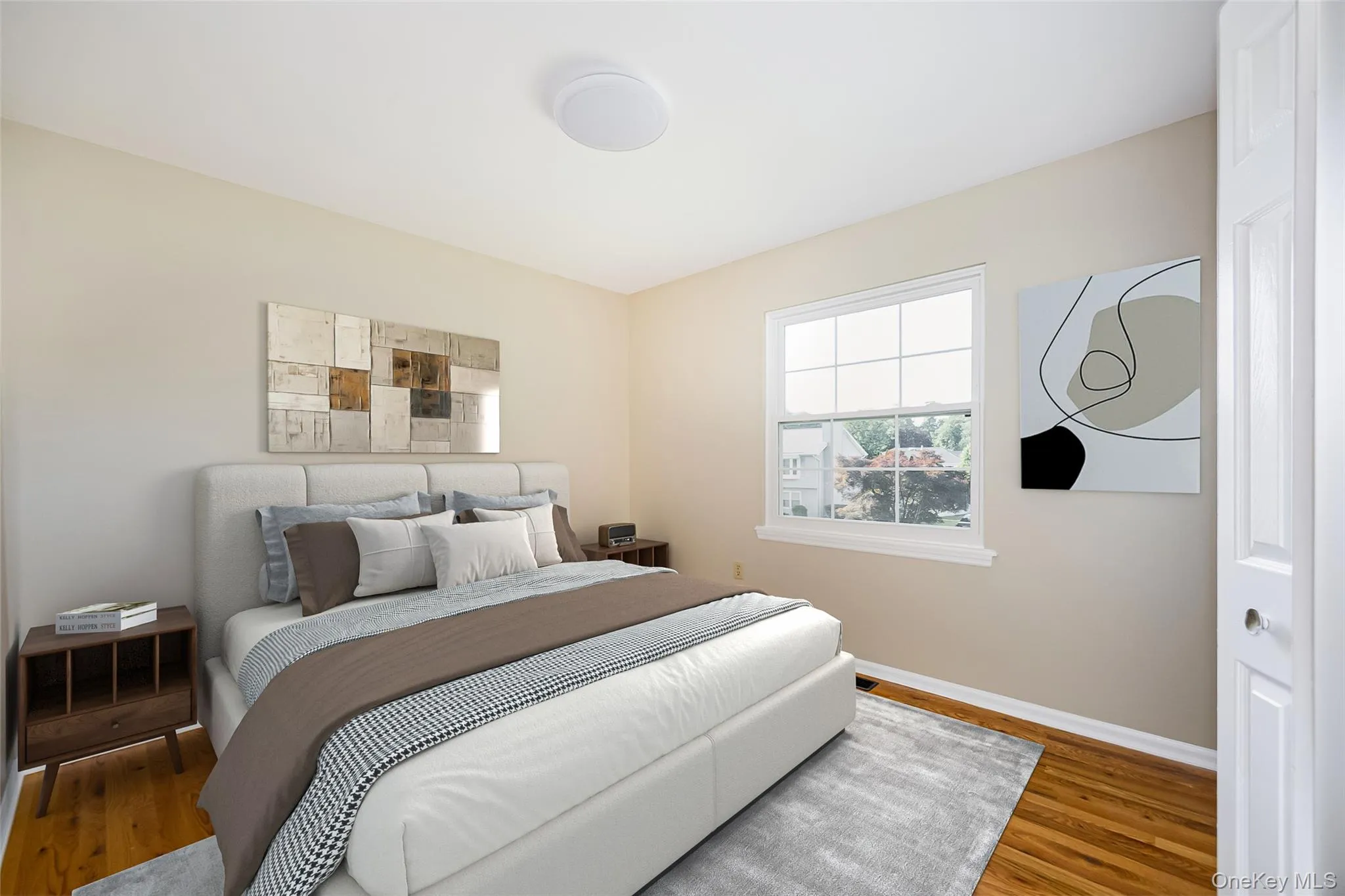 14 Hawkins Street, Poughkeepsie (town), NY, 4 Bedrooms Bedrooms, 11 Rooms Rooms,3 BathroomsBathrooms,Residential,For Rent,Hawkins,0,1010014 14 Hawkins Street, Poughkeepsie (town), NY, 4 Bedrooms Bedrooms, 11 Rooms Rooms,3 BathroomsBathrooms,Residential,For Rent,Hawkins,0,1010014
