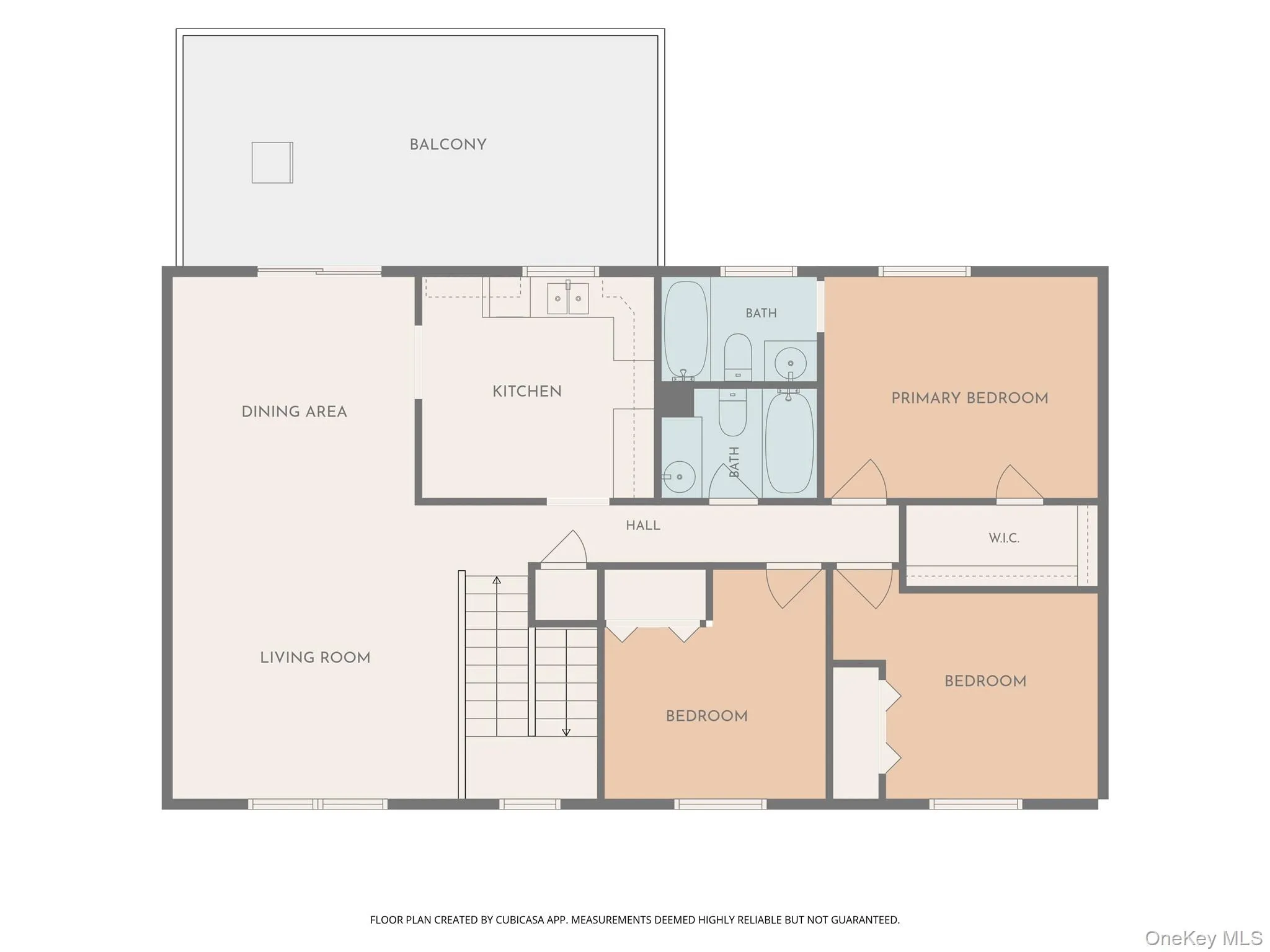 14 Hawkins Street, Poughkeepsie (town), NY, 4 Bedrooms Bedrooms, 11 Rooms Rooms,3 BathroomsBathrooms,Residential,For Rent,Hawkins,0,1010014 14 Hawkins Street, Poughkeepsie (town), NY, 4 Bedrooms Bedrooms, 11 Rooms Rooms,3 BathroomsBathrooms,Residential,For Rent,Hawkins,0,1010014