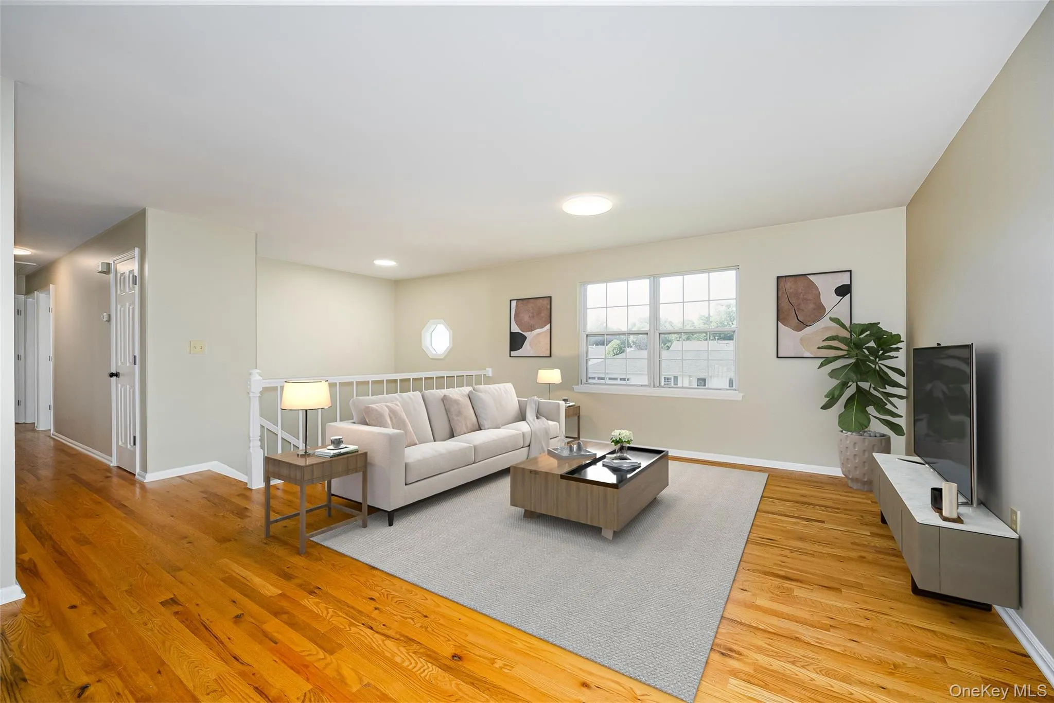 14 Hawkins Street, Poughkeepsie (town), NY, 4 Bedrooms Bedrooms, 11 Rooms Rooms,3 BathroomsBathrooms,Residential,For Rent,Hawkins,0,1010014 14 Hawkins Street, Poughkeepsie (town), NY, 4 Bedrooms Bedrooms, 11 Rooms Rooms,3 BathroomsBathrooms,Residential,For Rent,Hawkins,0,1010014