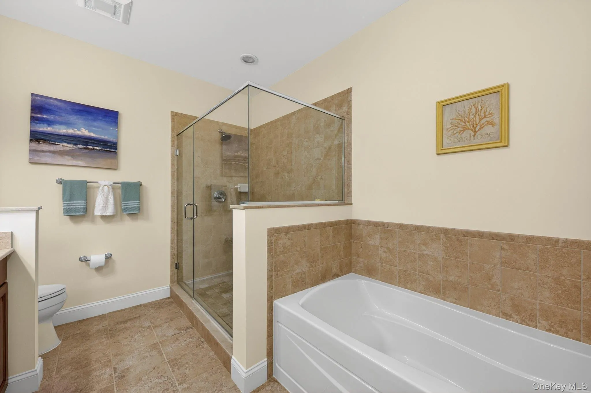 28 Yesterday Drive, Philipstown, NY, 2 Bedrooms Bedrooms, 7 Rooms Rooms,2 BathroomsBathrooms,Residential,For Rent,Yesterday,0,1010018 28 Yesterday Drive, Philipstown, NY, 2 Bedrooms Bedrooms, 7 Rooms Rooms,2 BathroomsBathrooms,Residential,For Rent,Yesterday,0,1010018