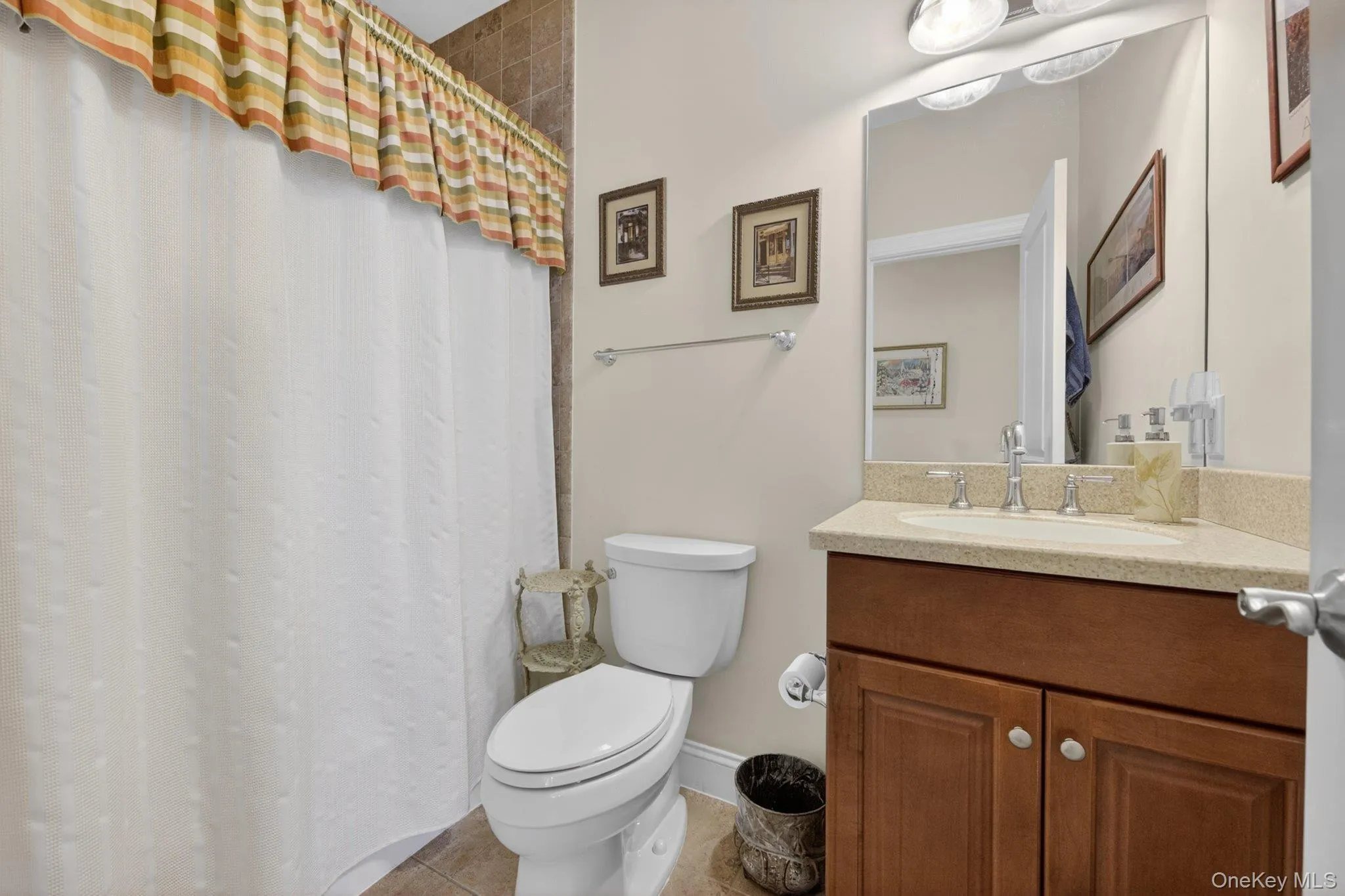 28 Yesterday Drive, Philipstown, NY, 2 Bedrooms Bedrooms, 7 Rooms Rooms,2 BathroomsBathrooms,Residential,For Rent,Yesterday,0,1010018 28 Yesterday Drive, Philipstown, NY, 2 Bedrooms Bedrooms, 7 Rooms Rooms,2 BathroomsBathrooms,Residential,For Rent,Yesterday,0,1010018