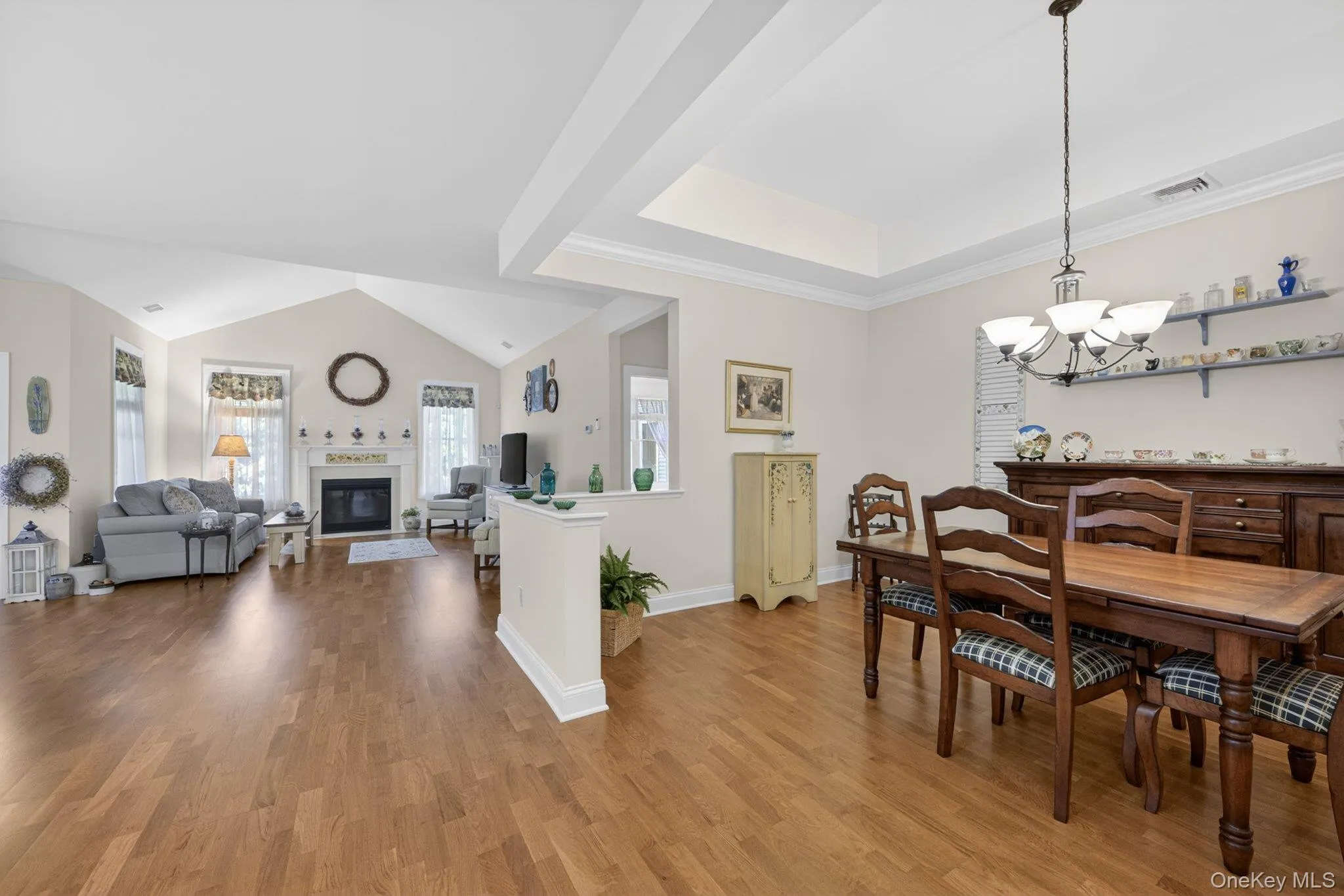28 Yesterday Drive, Philipstown, NY, 2 Bedrooms Bedrooms, 7 Rooms Rooms,2 BathroomsBathrooms,Residential,For Rent,Yesterday,0,1010018 28 Yesterday Drive, Philipstown, NY, 2 Bedrooms Bedrooms, 7 Rooms Rooms,2 BathroomsBathrooms,Residential,For Rent,Yesterday,0,1010018