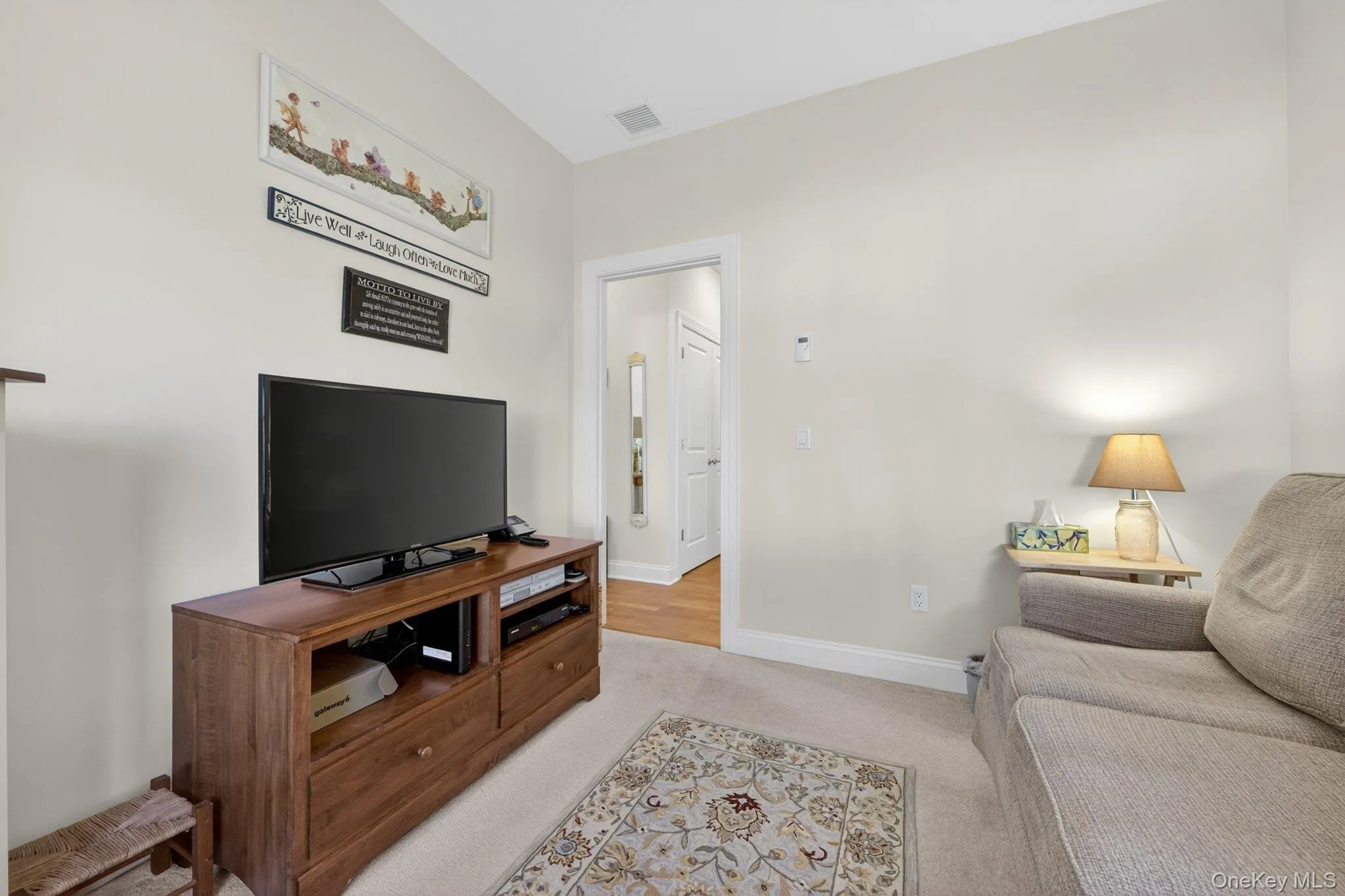 28 Yesterday Drive, Philipstown, NY, 2 Bedrooms Bedrooms, 7 Rooms Rooms,2 BathroomsBathrooms,Residential,For Rent,Yesterday,0,1010018 28 Yesterday Drive, Philipstown, NY, 2 Bedrooms Bedrooms, 7 Rooms Rooms,2 BathroomsBathrooms,Residential,For Rent,Yesterday,0,1010018