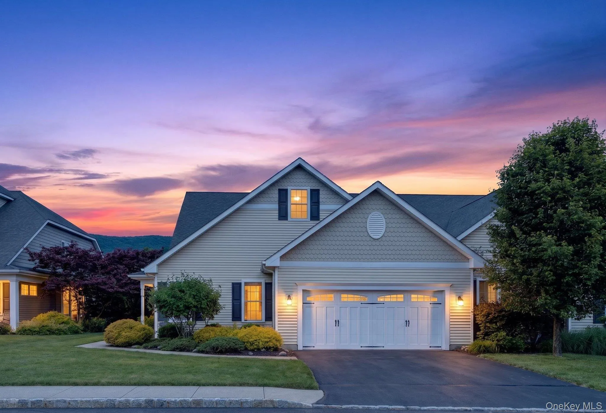 28 Yesterday Drive, Philipstown, NY, 2 Bedrooms Bedrooms, 7 Rooms Rooms,2 BathroomsBathrooms,Residential,For Rent,Yesterday,0,1010018 28 Yesterday Drive, Philipstown, NY, 2 Bedrooms Bedrooms, 7 Rooms Rooms,2 BathroomsBathrooms,Residential,For Rent,Yesterday,0,1010018