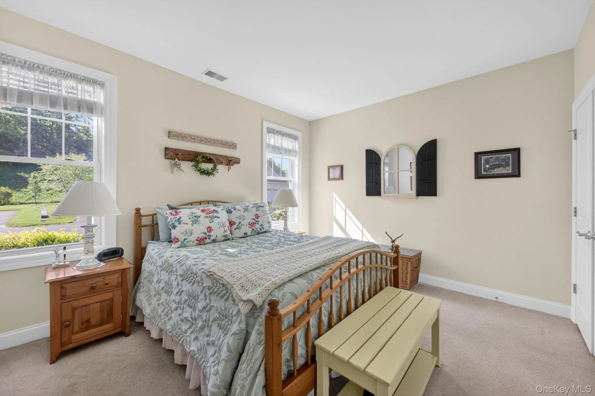 28 Yesterday Drive, Philipstown, NY, 2 Bedrooms Bedrooms, 7 Rooms Rooms,2 BathroomsBathrooms,Residential,For Rent,Yesterday,0,1010018 28 Yesterday Drive, Philipstown, NY, 2 Bedrooms Bedrooms, 7 Rooms Rooms,2 BathroomsBathrooms,Residential,For Rent,Yesterday,0,1010018