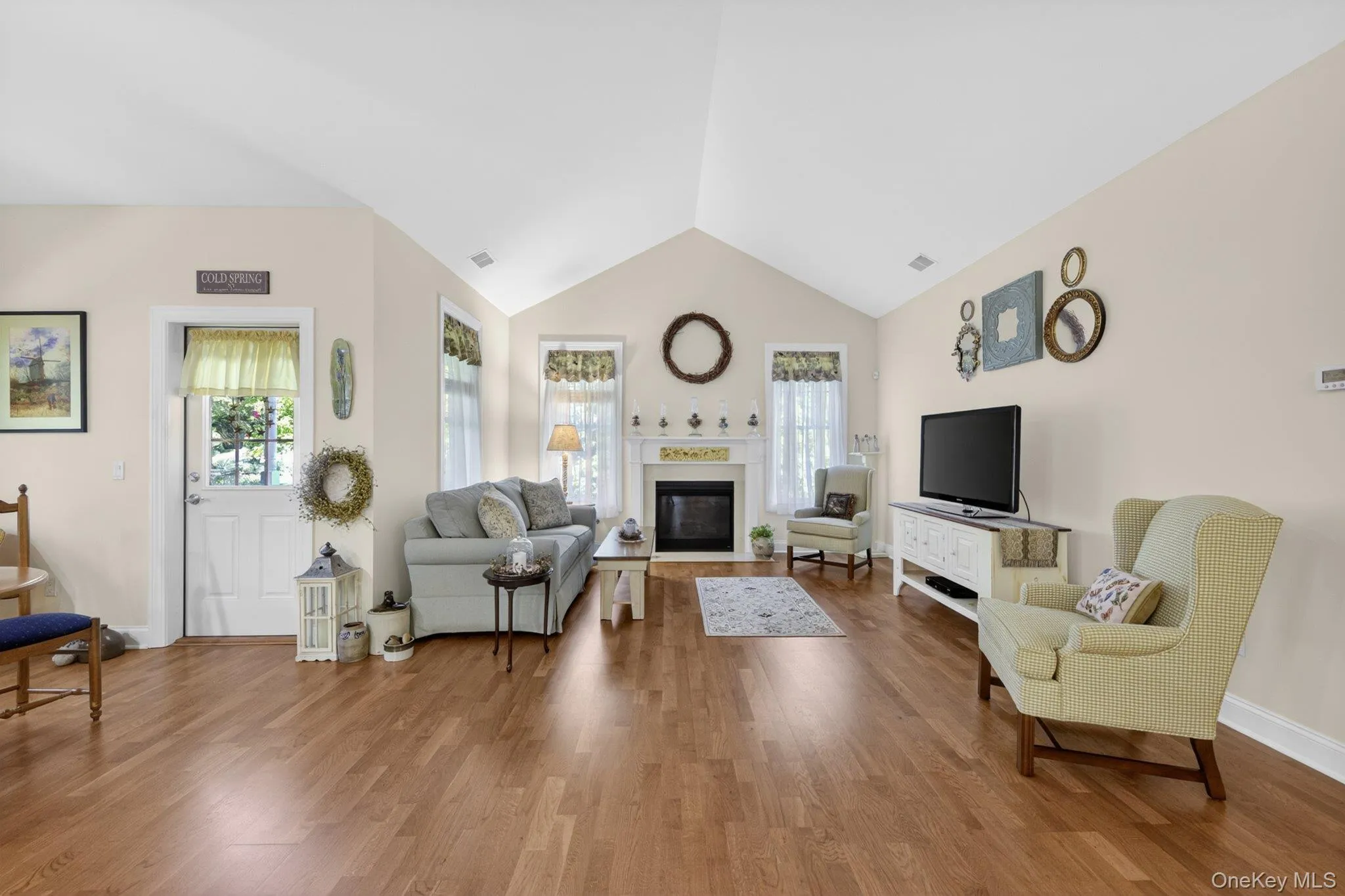 28 Yesterday Drive, Philipstown, NY, 2 Bedrooms Bedrooms, 7 Rooms Rooms,2 BathroomsBathrooms,Residential,For Rent,Yesterday,0,1010018 28 Yesterday Drive, Philipstown, NY, 2 Bedrooms Bedrooms, 7 Rooms Rooms,2 BathroomsBathrooms,Residential,For Rent,Yesterday,0,1010018