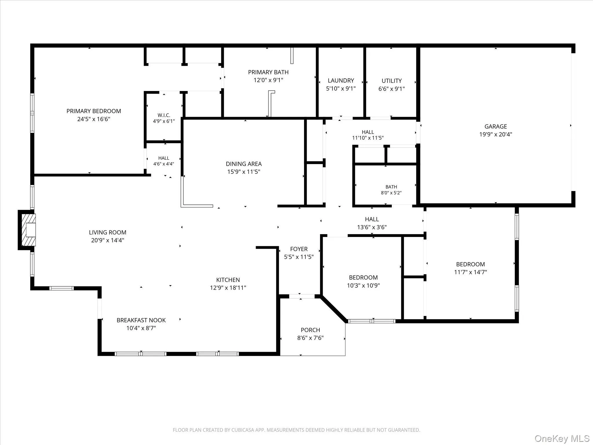 28 Yesterday Drive, Philipstown, NY, 2 Bedrooms Bedrooms, 7 Rooms Rooms,2 BathroomsBathrooms,Residential,For Rent,Yesterday,0,1010018 28 Yesterday Drive, Philipstown, NY, 2 Bedrooms Bedrooms, 7 Rooms Rooms,2 BathroomsBathrooms,Residential,For Rent,Yesterday,0,1010018