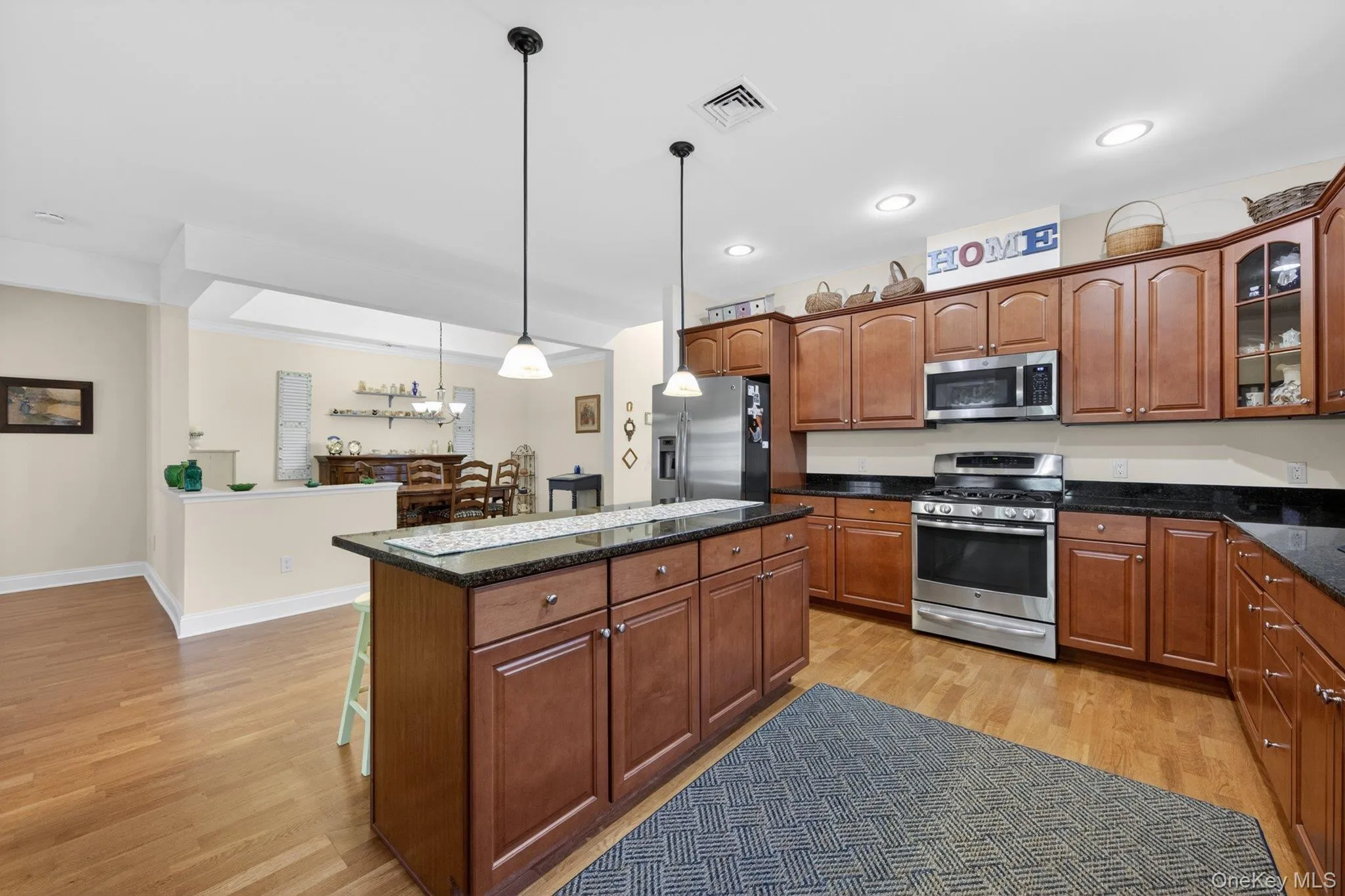 28 Yesterday Drive, Philipstown, NY, 2 Bedrooms Bedrooms, 7 Rooms Rooms,2 BathroomsBathrooms,Residential,For Rent,Yesterday,0,1010018 28 Yesterday Drive, Philipstown, NY, 2 Bedrooms Bedrooms, 7 Rooms Rooms,2 BathroomsBathrooms,Residential,For Rent,Yesterday,0,1010018