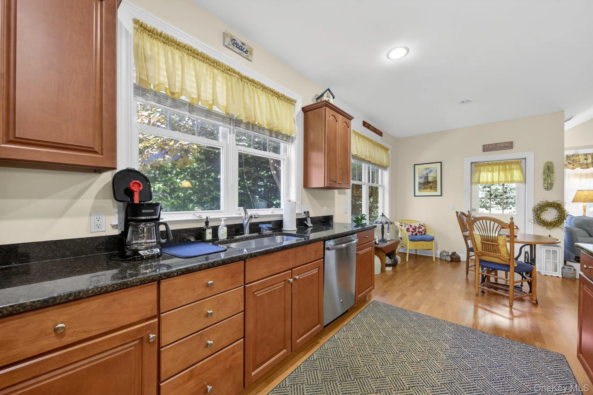 28 Yesterday Drive, Philipstown, NY, 2 Bedrooms Bedrooms, 7 Rooms Rooms,2 BathroomsBathrooms,Residential,For Rent,Yesterday,0,1010018 28 Yesterday Drive, Philipstown, NY, 2 Bedrooms Bedrooms, 7 Rooms Rooms,2 BathroomsBathrooms,Residential,For Rent,Yesterday,0,1010018