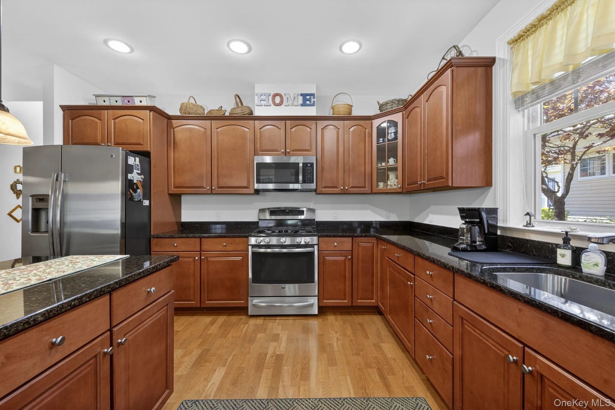 28 Yesterday Drive, Philipstown, NY, 2 Bedrooms Bedrooms, 7 Rooms Rooms,2 BathroomsBathrooms,Residential,For Rent,Yesterday,0,1010018 28 Yesterday Drive, Philipstown, NY, 2 Bedrooms Bedrooms, 7 Rooms Rooms,2 BathroomsBathrooms,Residential,For Rent,Yesterday,0,1010018
