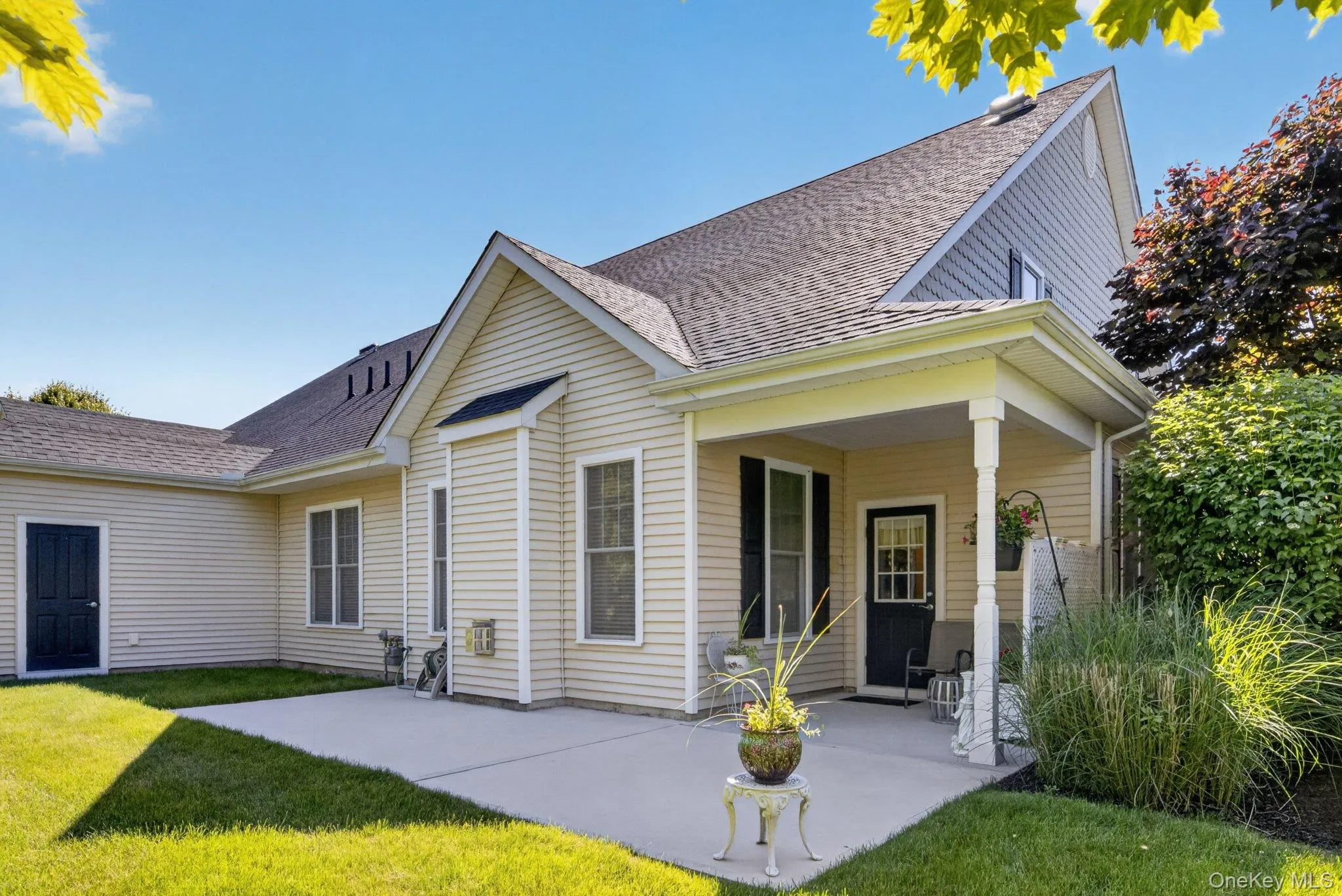 28 Yesterday Drive, Philipstown, NY, 2 Bedrooms Bedrooms, 7 Rooms Rooms,2 BathroomsBathrooms,Residential,For Rent,Yesterday,0,1010018 28 Yesterday Drive, Philipstown, NY, 2 Bedrooms Bedrooms, 7 Rooms Rooms,2 BathroomsBathrooms,Residential,For Rent,Yesterday,0,1010018