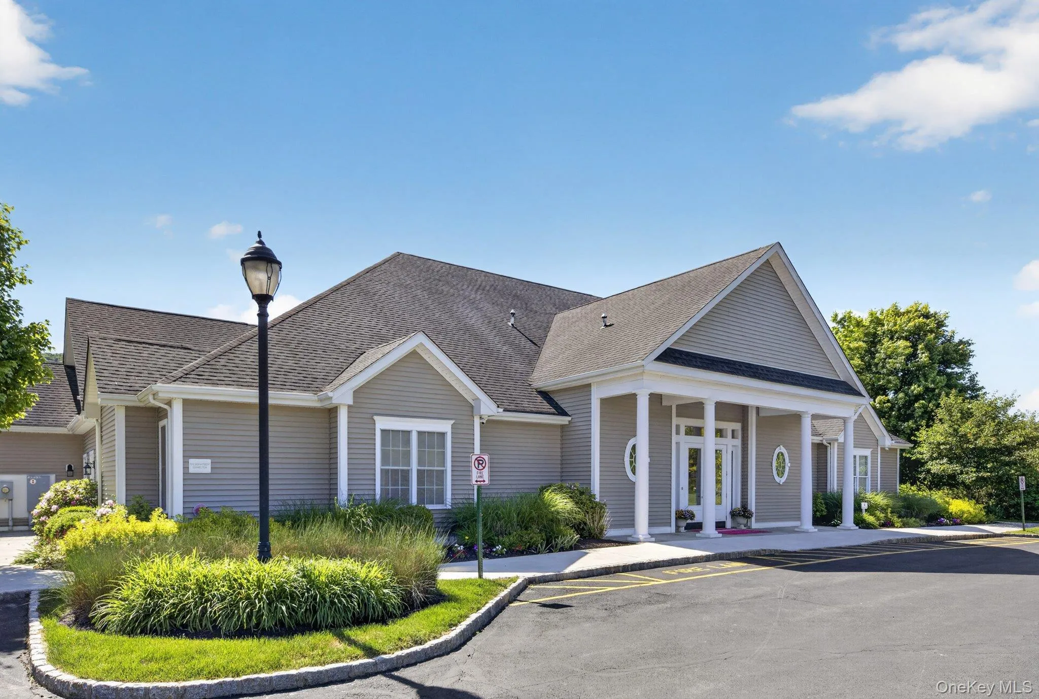 28 Yesterday Drive, Philipstown, NY, 2 Bedrooms Bedrooms, 7 Rooms Rooms,2 BathroomsBathrooms,Residential,For Rent,Yesterday,0,1010018 28 Yesterday Drive, Philipstown, NY, 2 Bedrooms Bedrooms, 7 Rooms Rooms,2 BathroomsBathrooms,Residential,For Rent,Yesterday,0,1010018